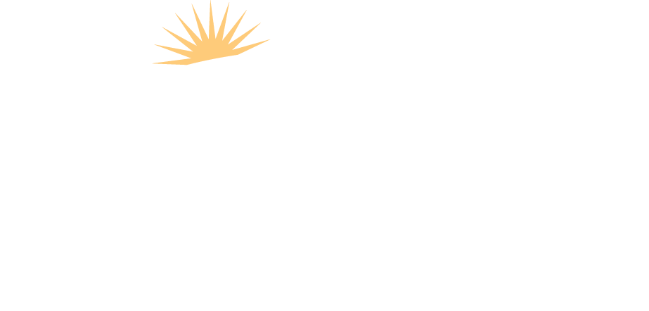 arise rochedale .png