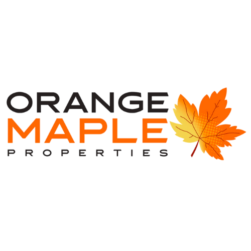 Build Logo copy 4.png