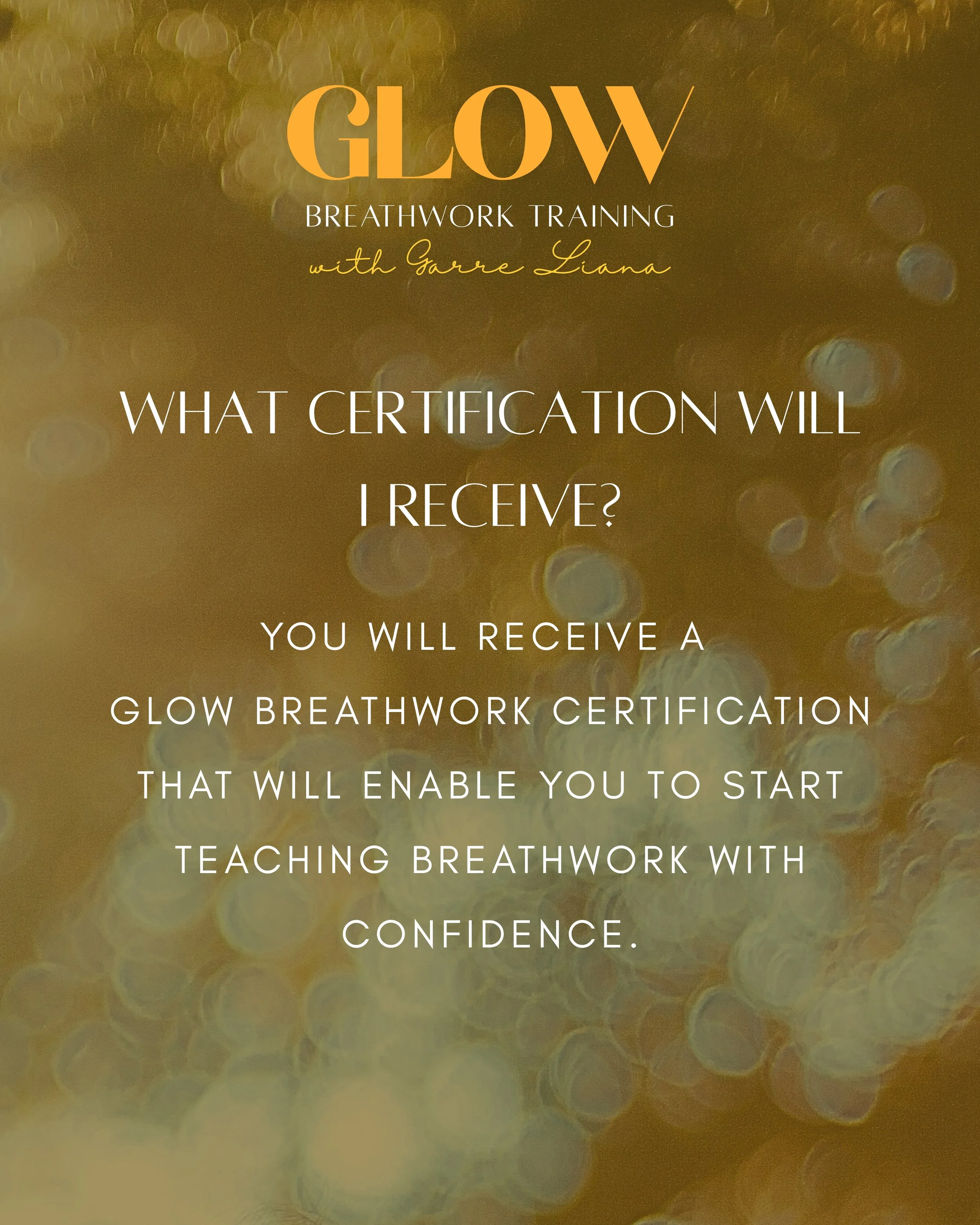 POST - GLOW Breathwork Training (Instagram Post (45)).jpeg