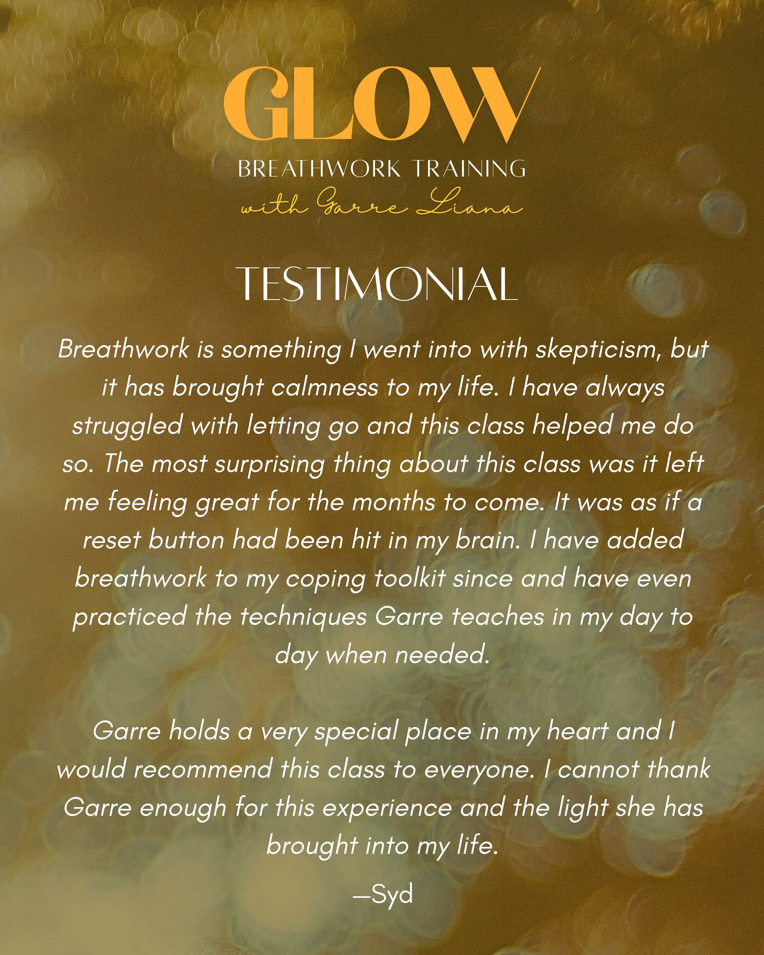 POST - GLOW Breathwork Training (Instagram Post (45)).jpeg