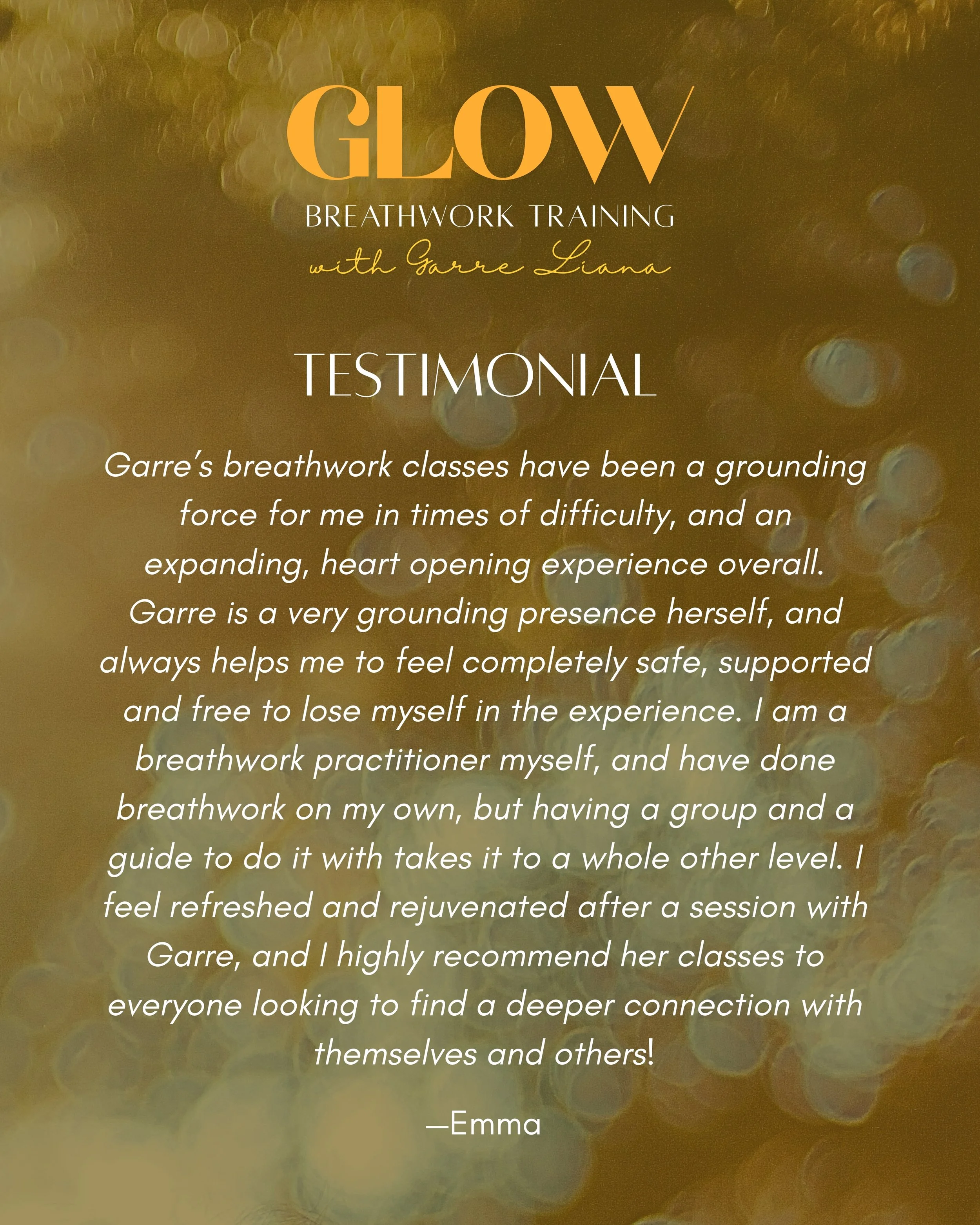 POST - GLOW Breathwork Training (Instagram Post (45)).jpeg