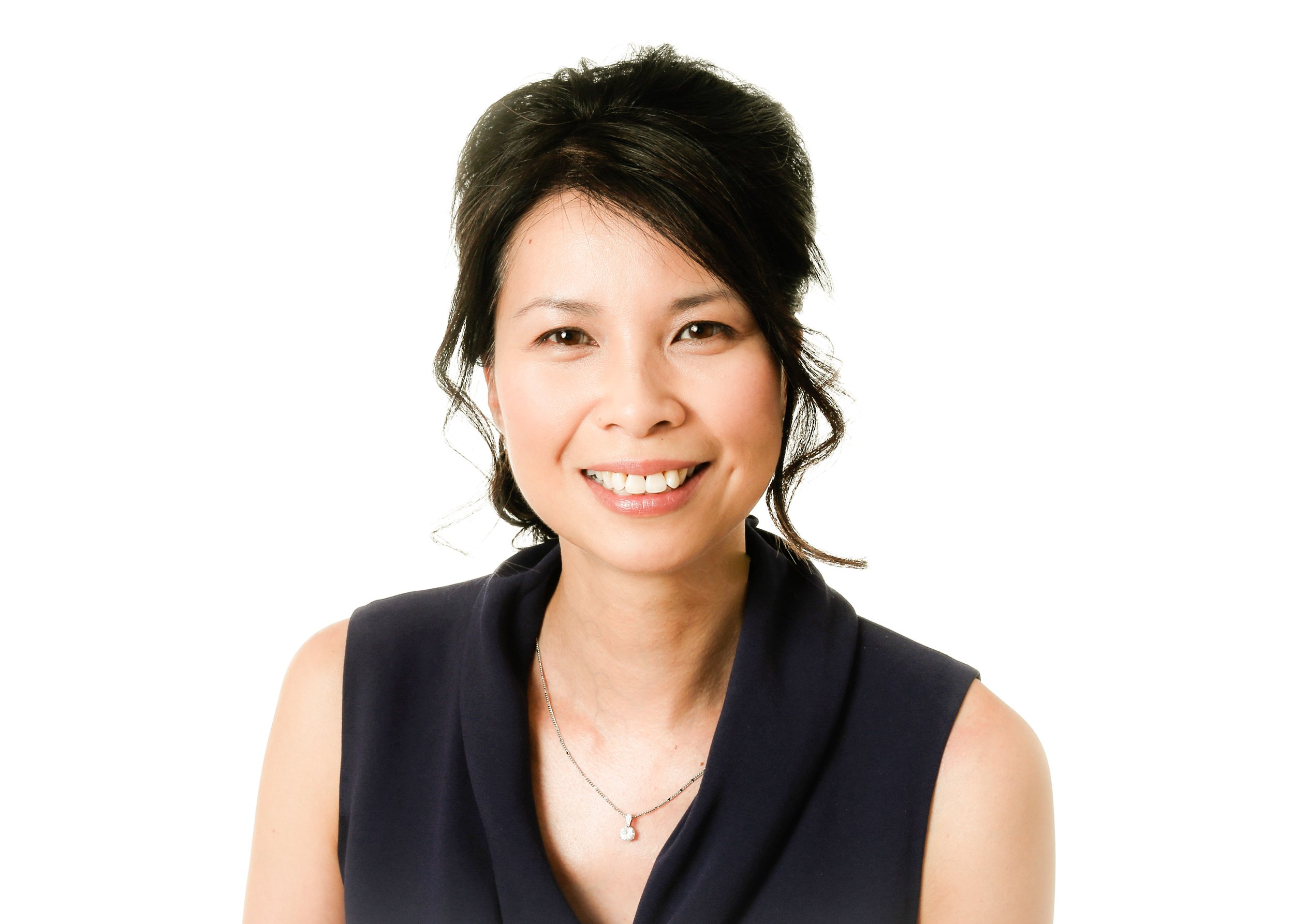 profile+photo+Dr.Christine+(2) (1).jpg