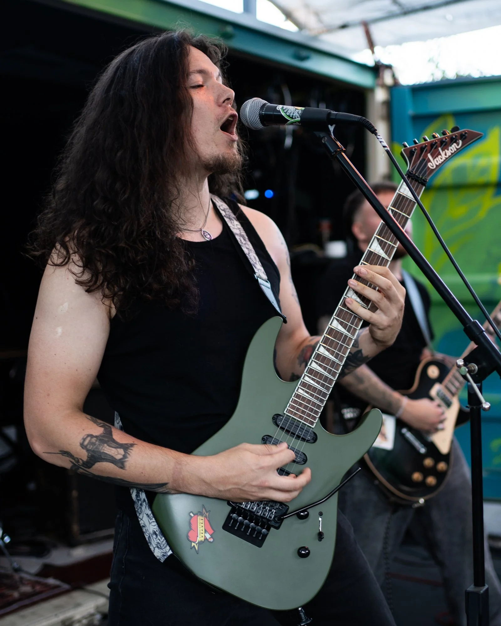 LSP04909.jpg