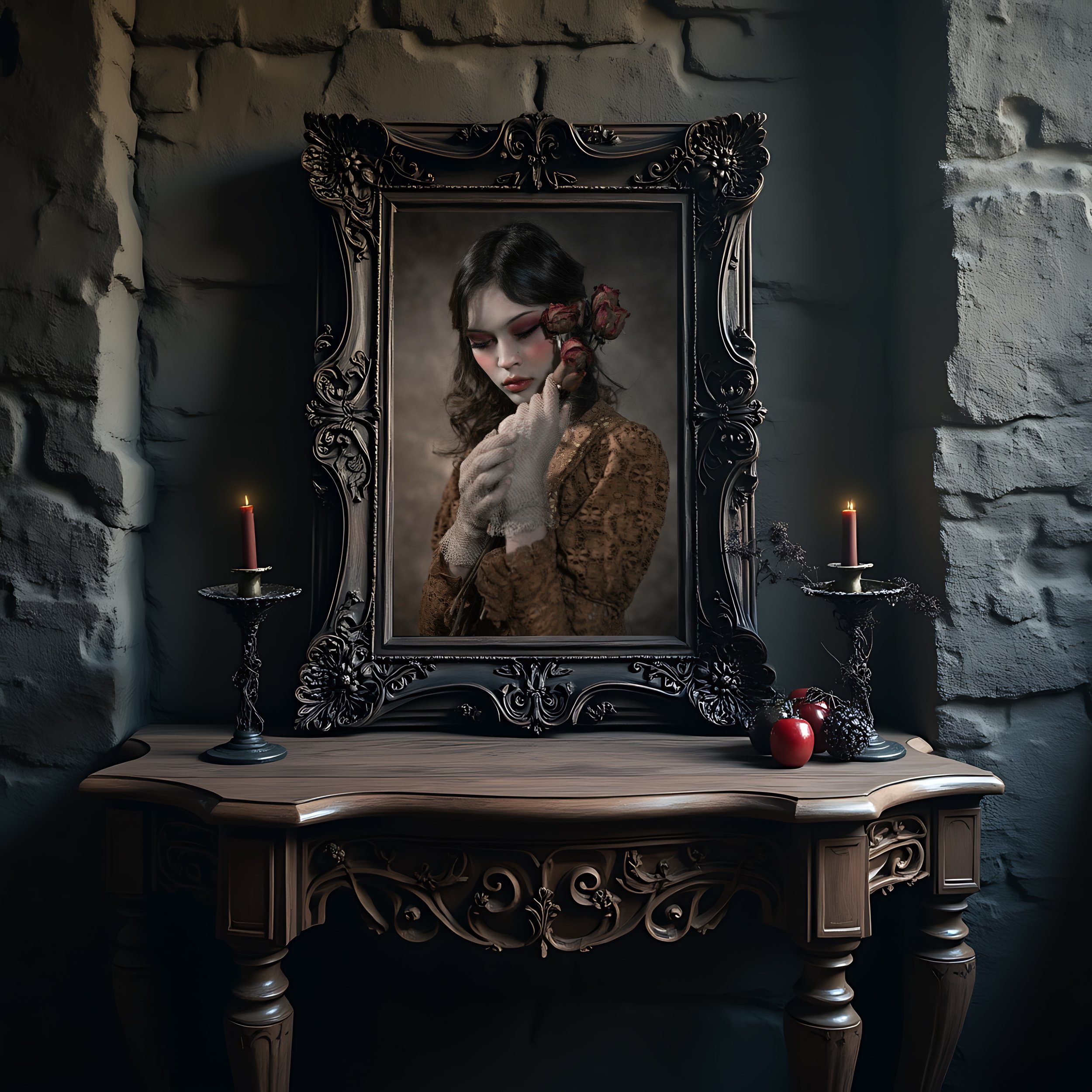 a_highly_detailed_ultra_high-quality_gothic_frame_mockup_featuring_ornate_wrought_iron_and_dark_woo_apkz4c0napg3hckts6wf_2.jpg