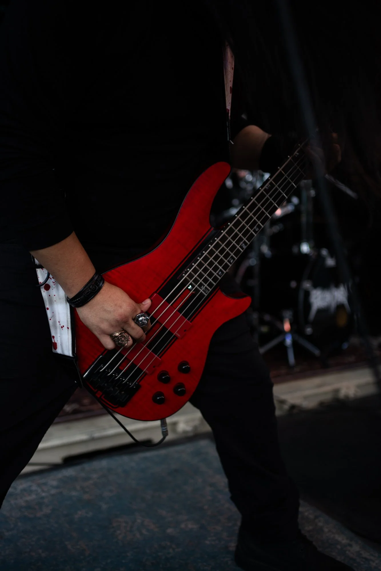 LSP05020.jpg