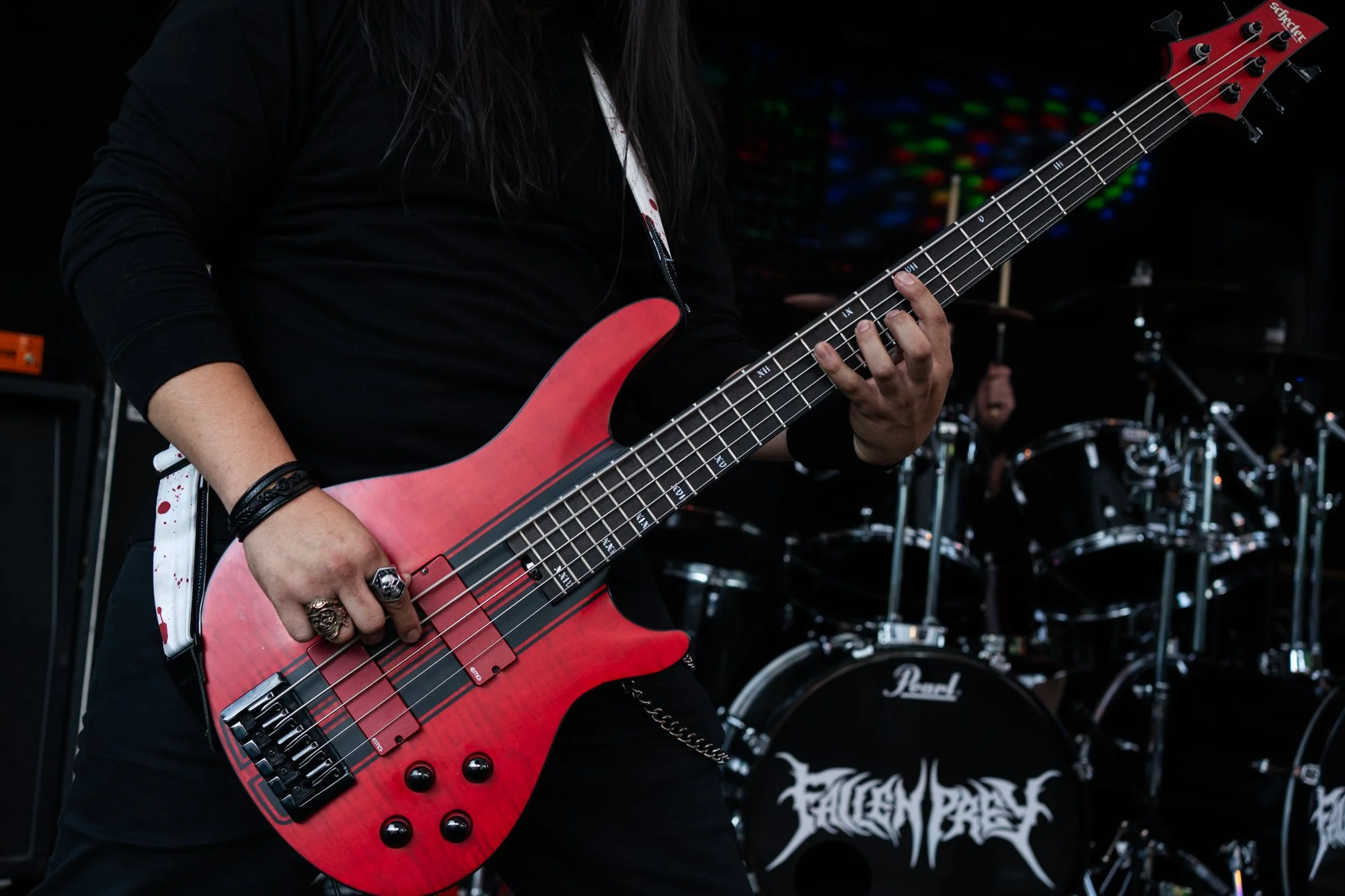 LSP04890.jpg