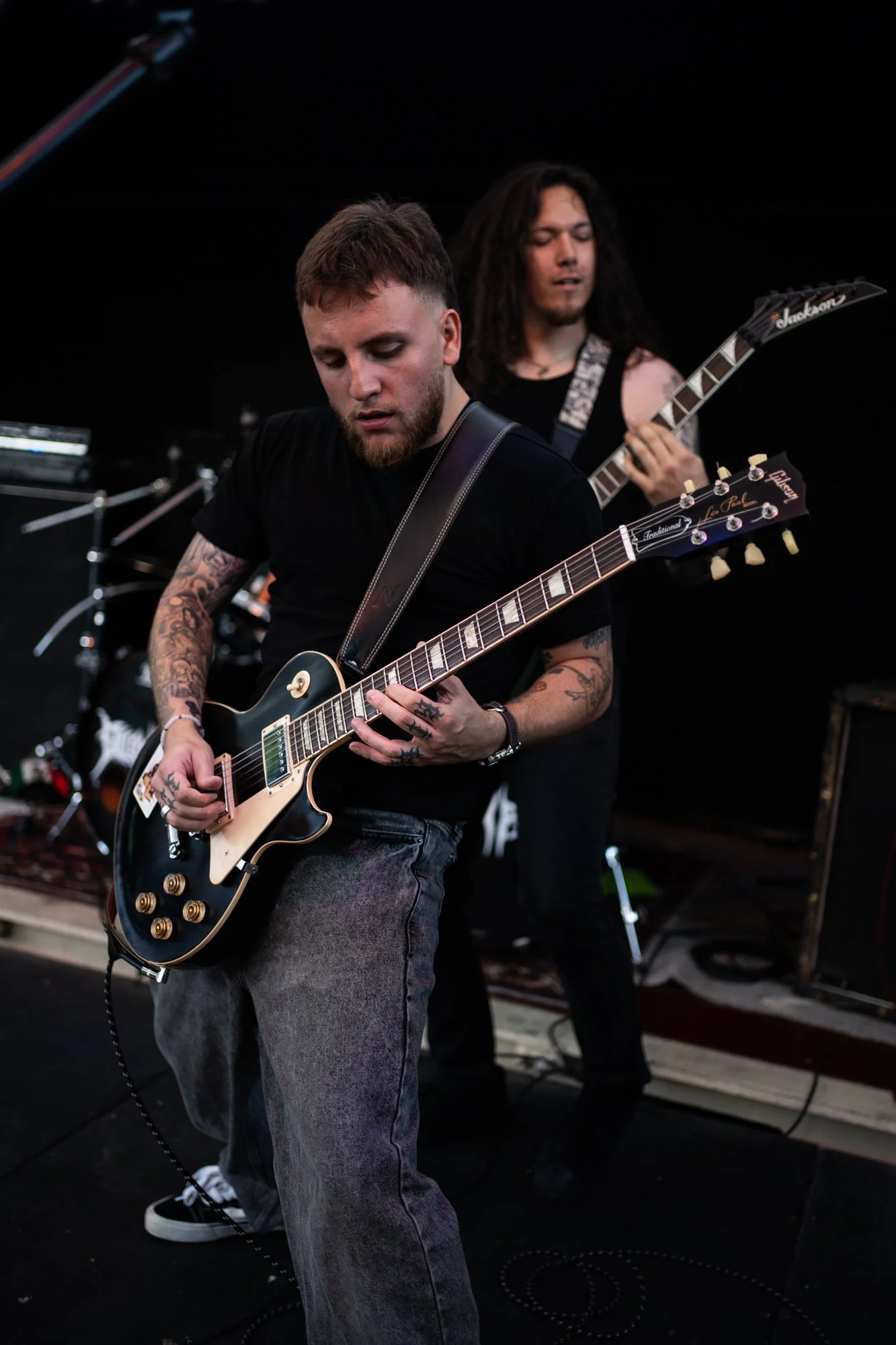 LSP04998.jpg