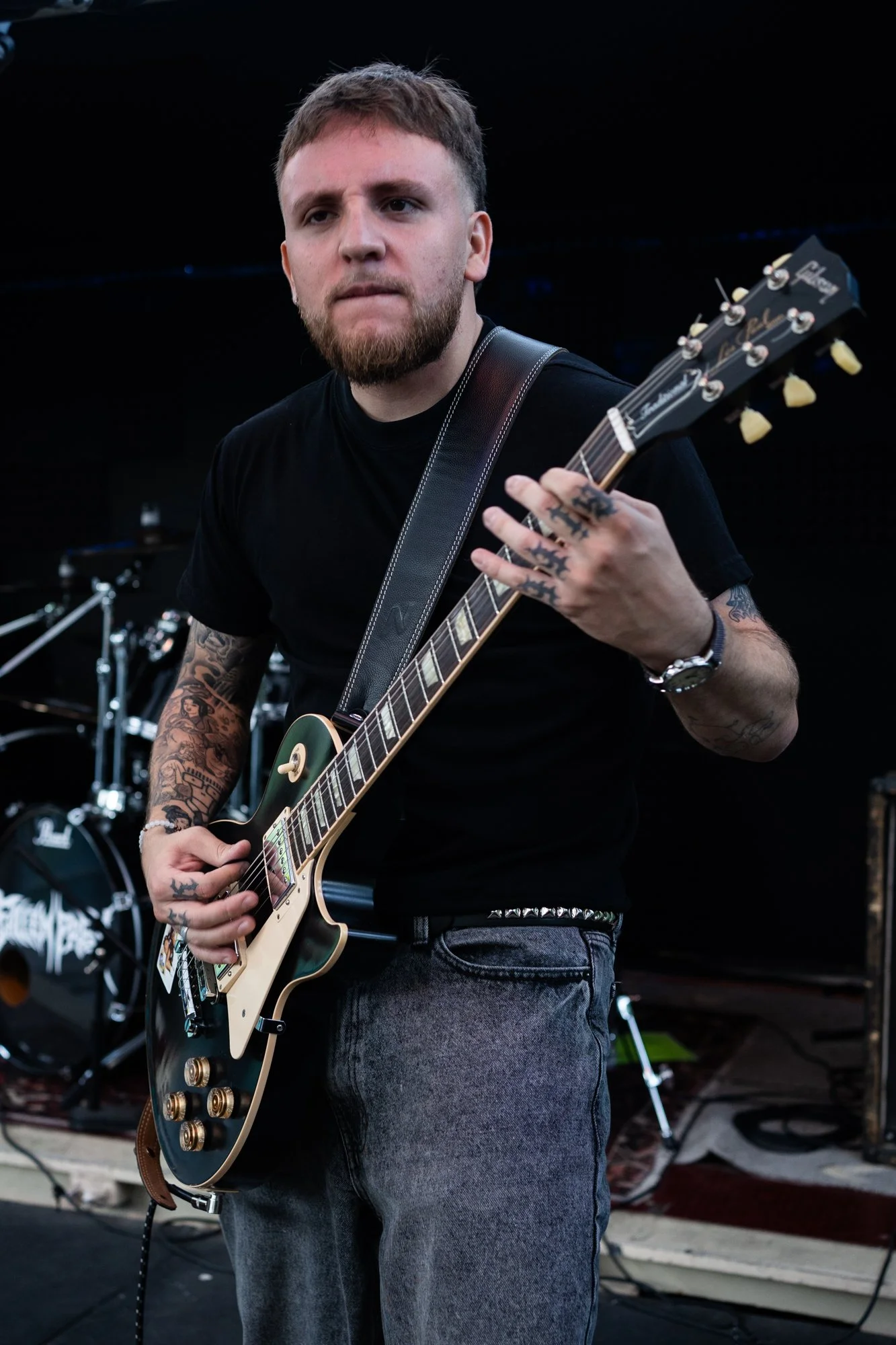 LSP04773.jpg