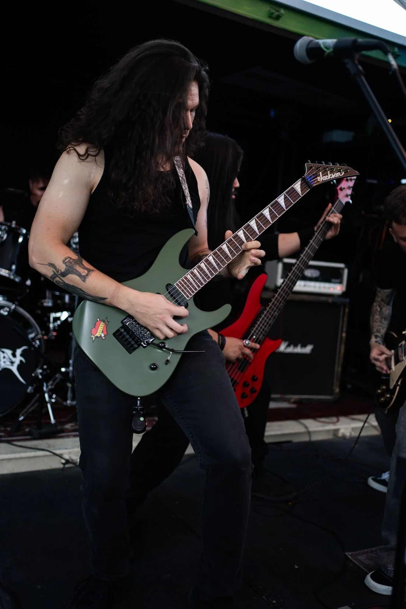 LSP04915.jpg