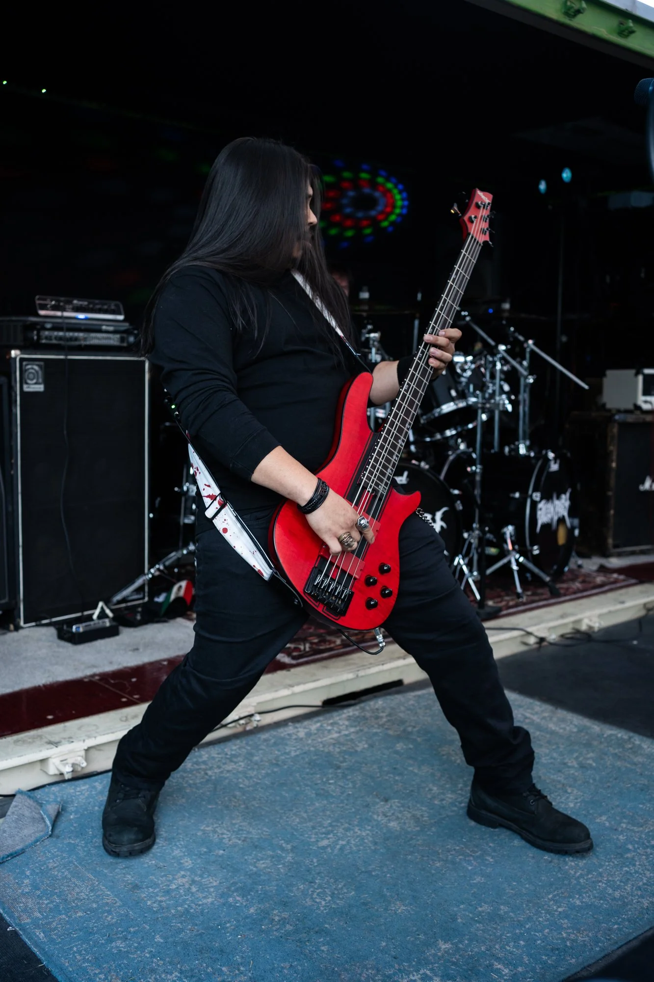 LSP04836.jpg
