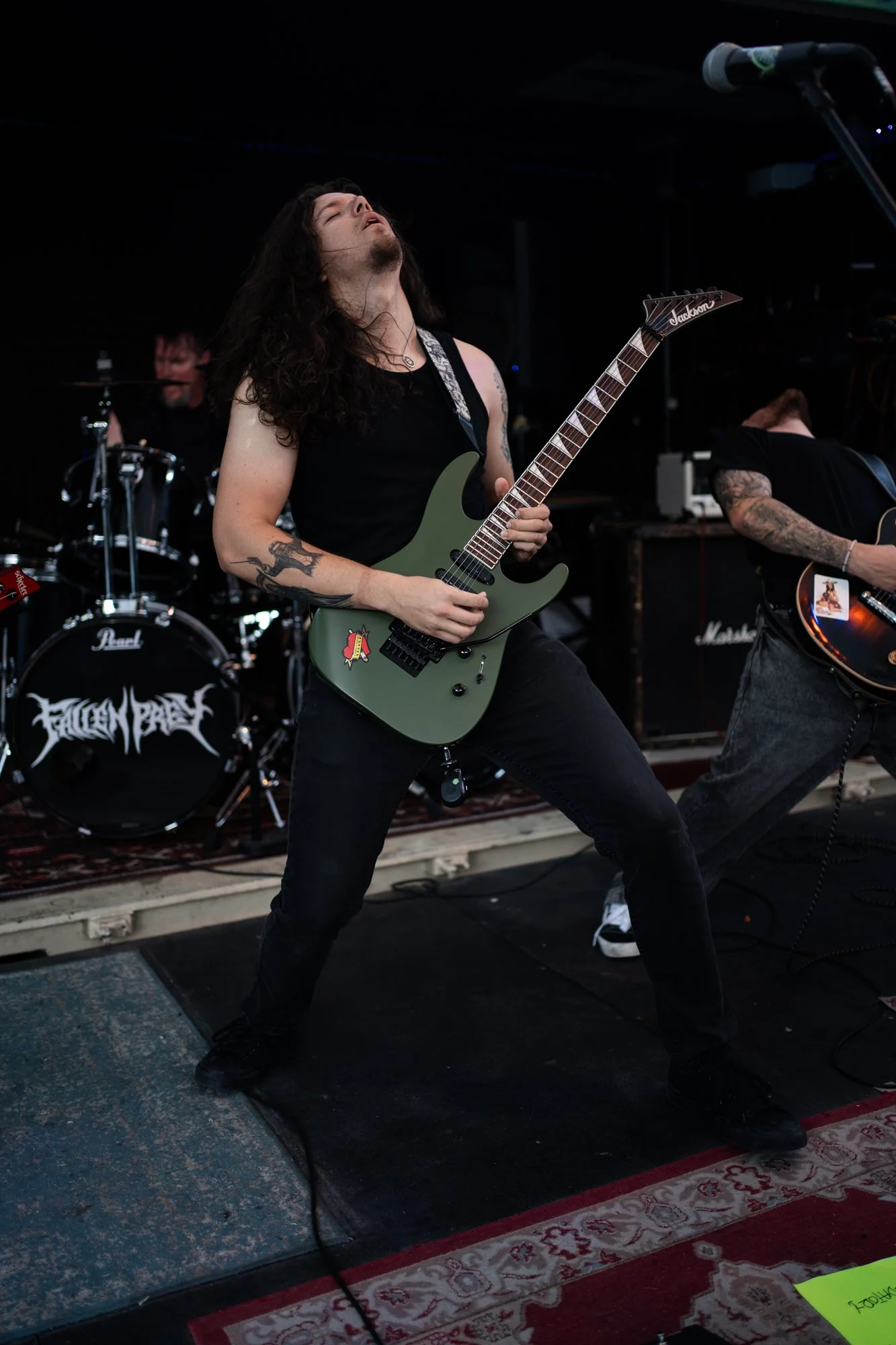 LSP04963.jpg