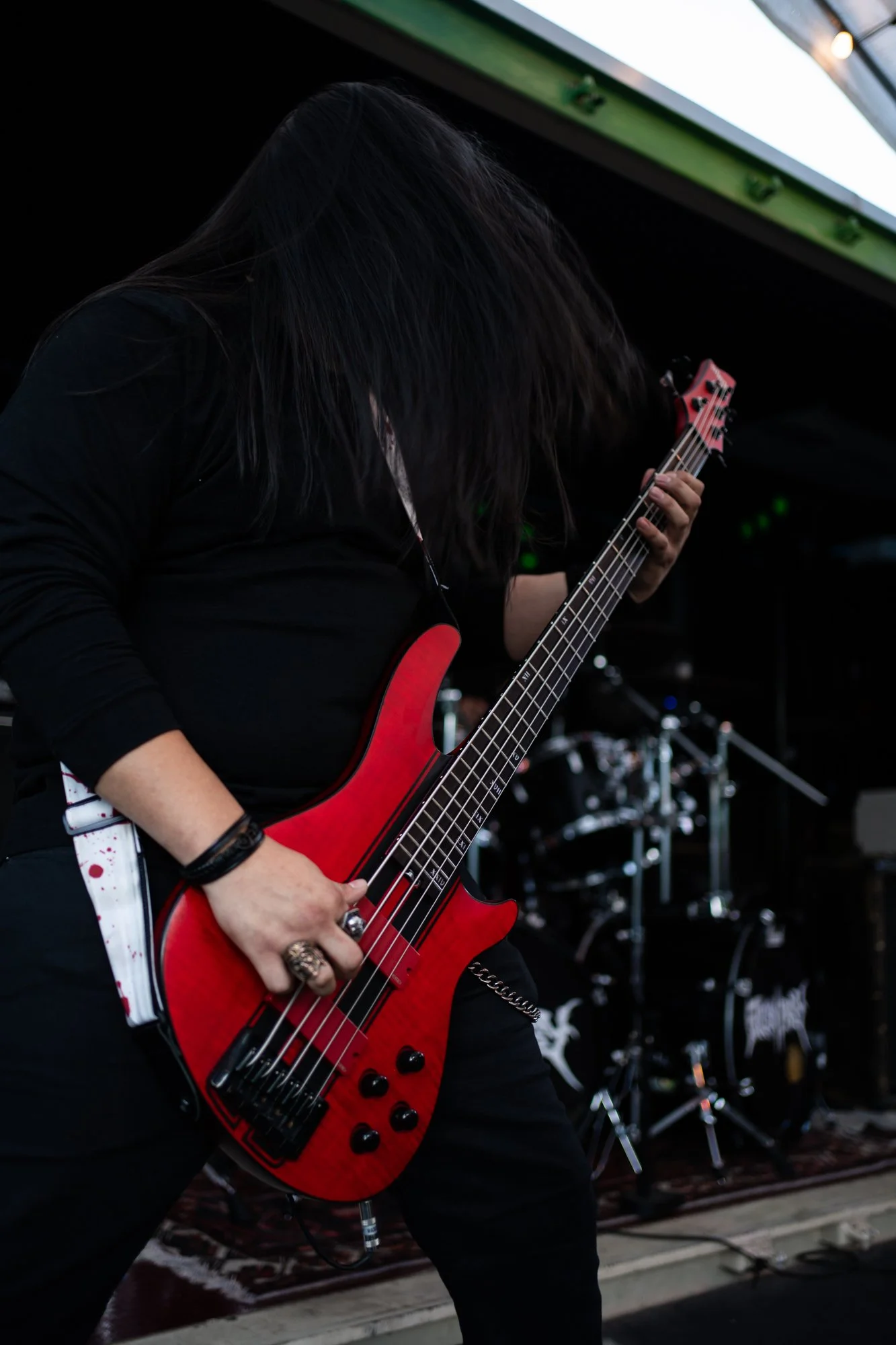 LSP04929.jpg