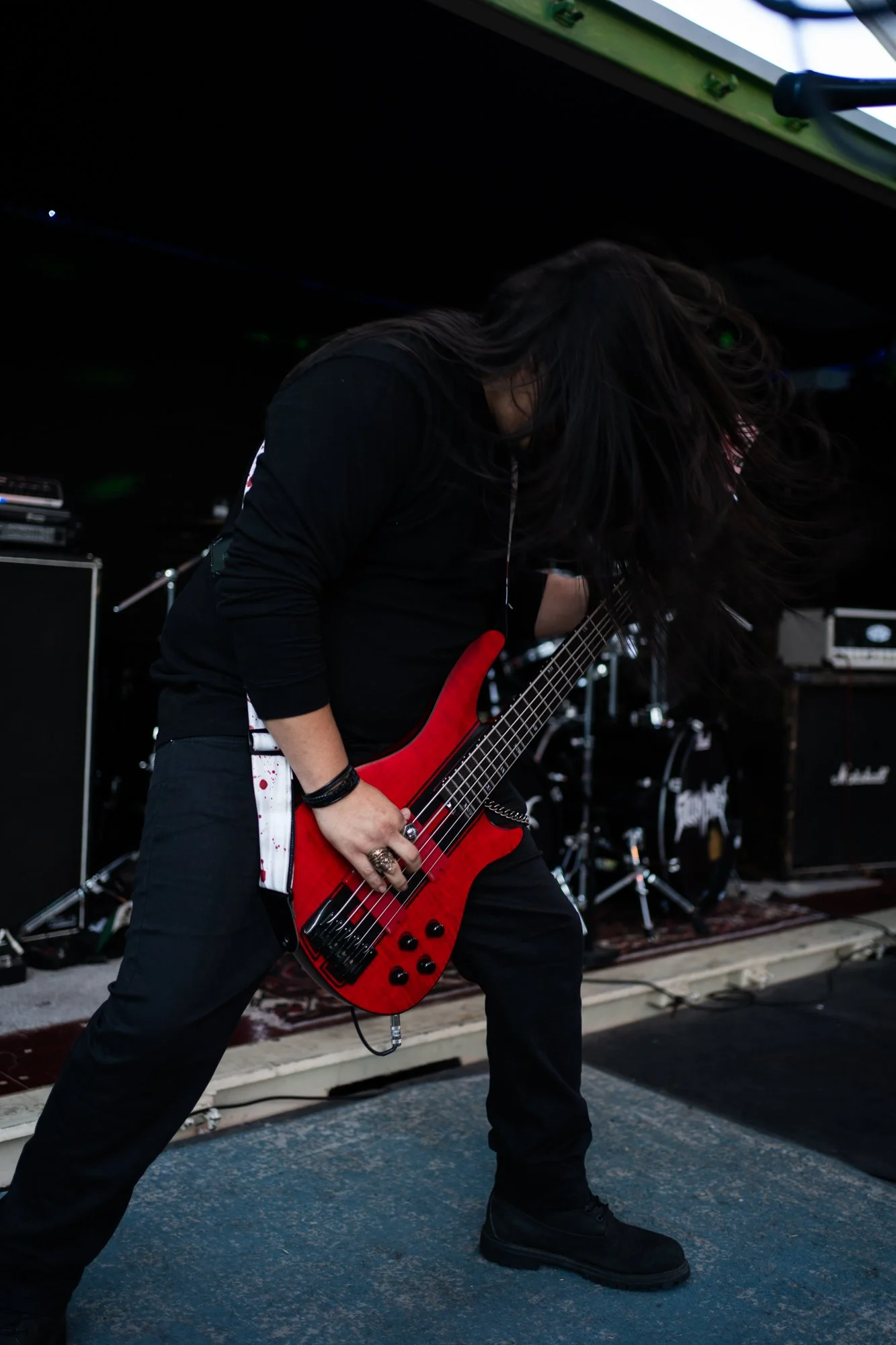 LSP04935.jpg