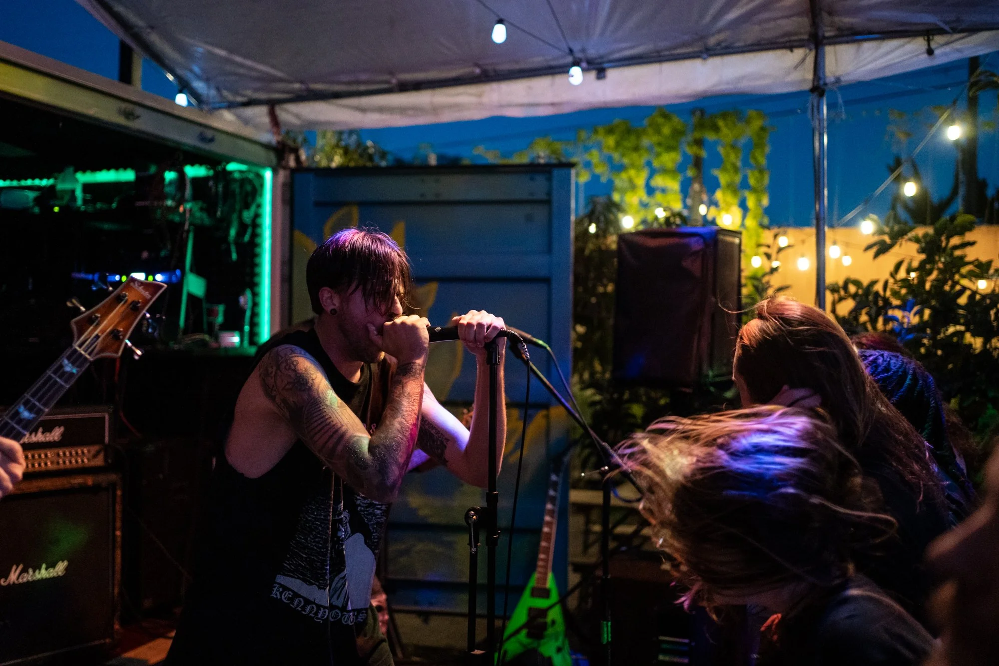 LSP05707.jpg