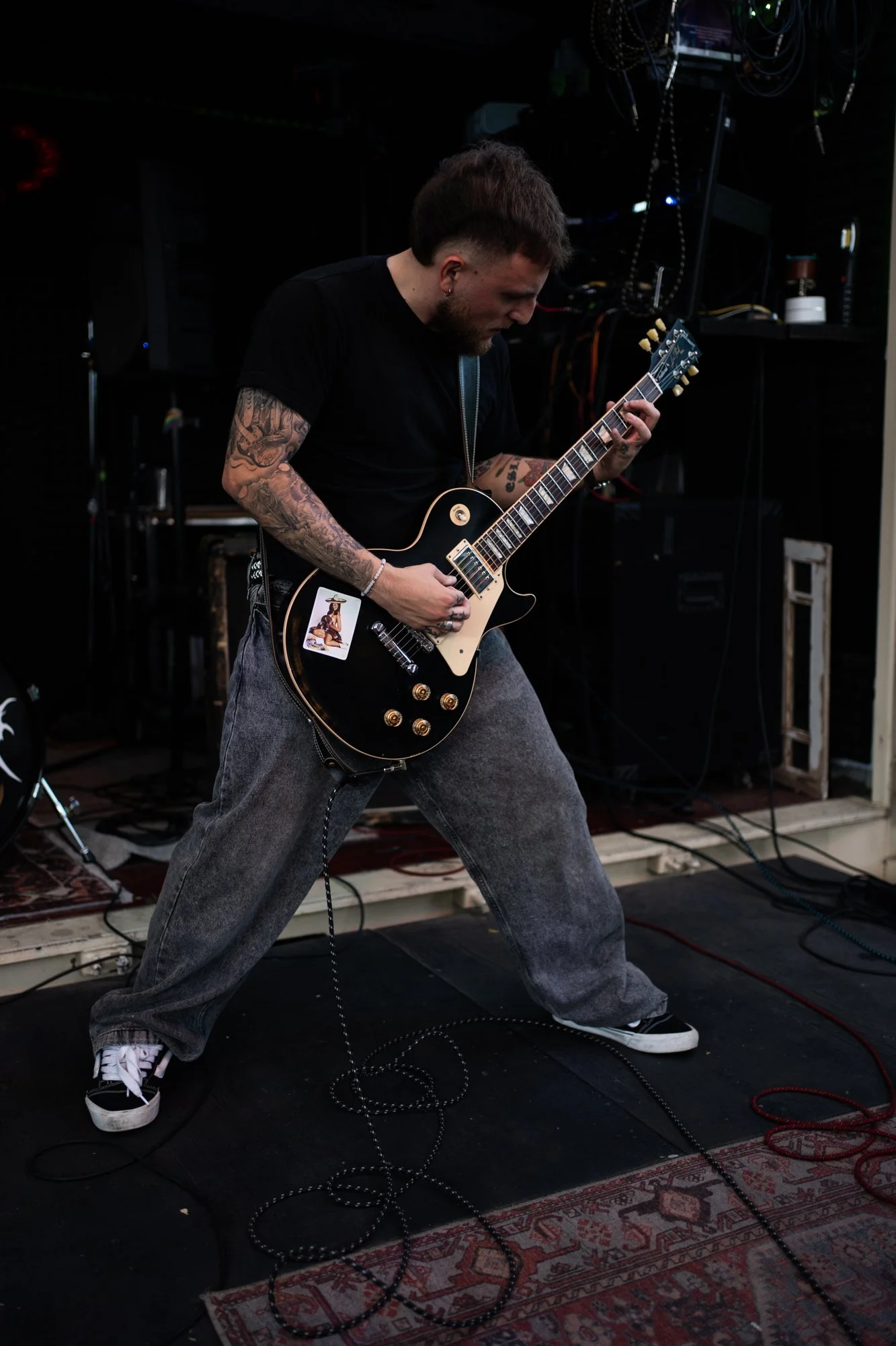LSP04969.jpg