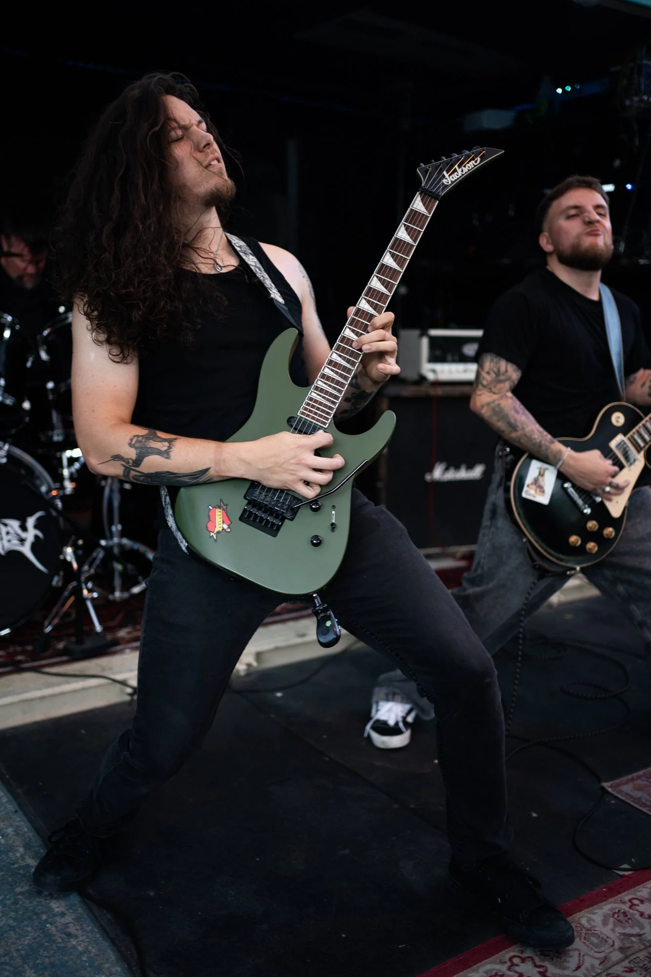 LSP04958.jpg