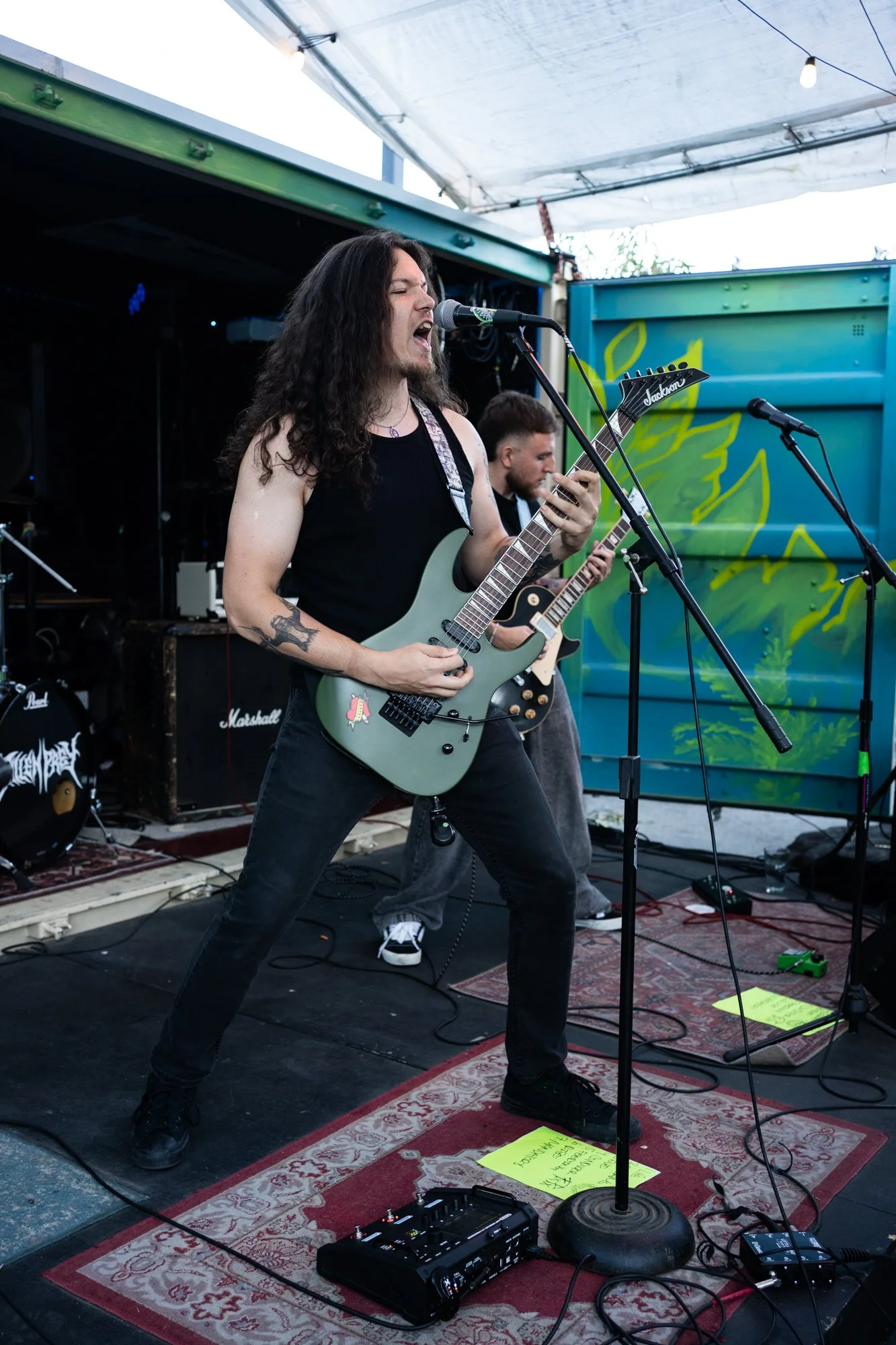 LSP04755.jpg