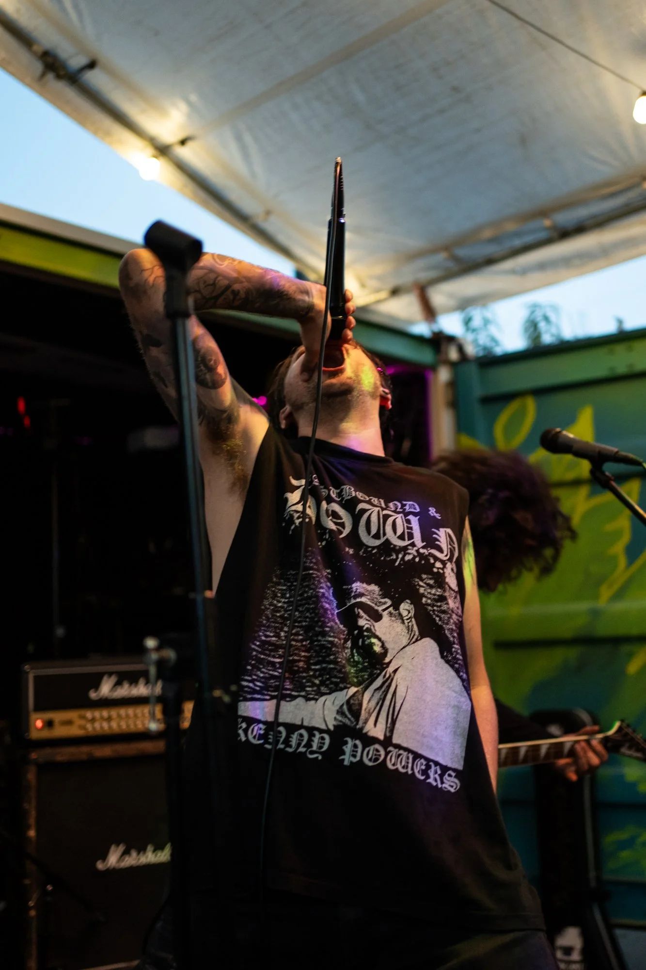 LSP05258.jpg