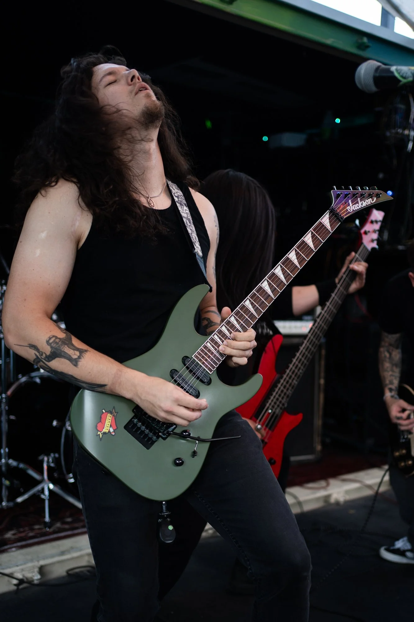LSP04920.jpg