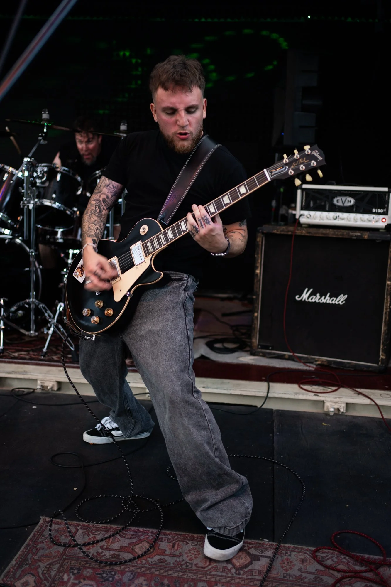 LSP04979.jpg