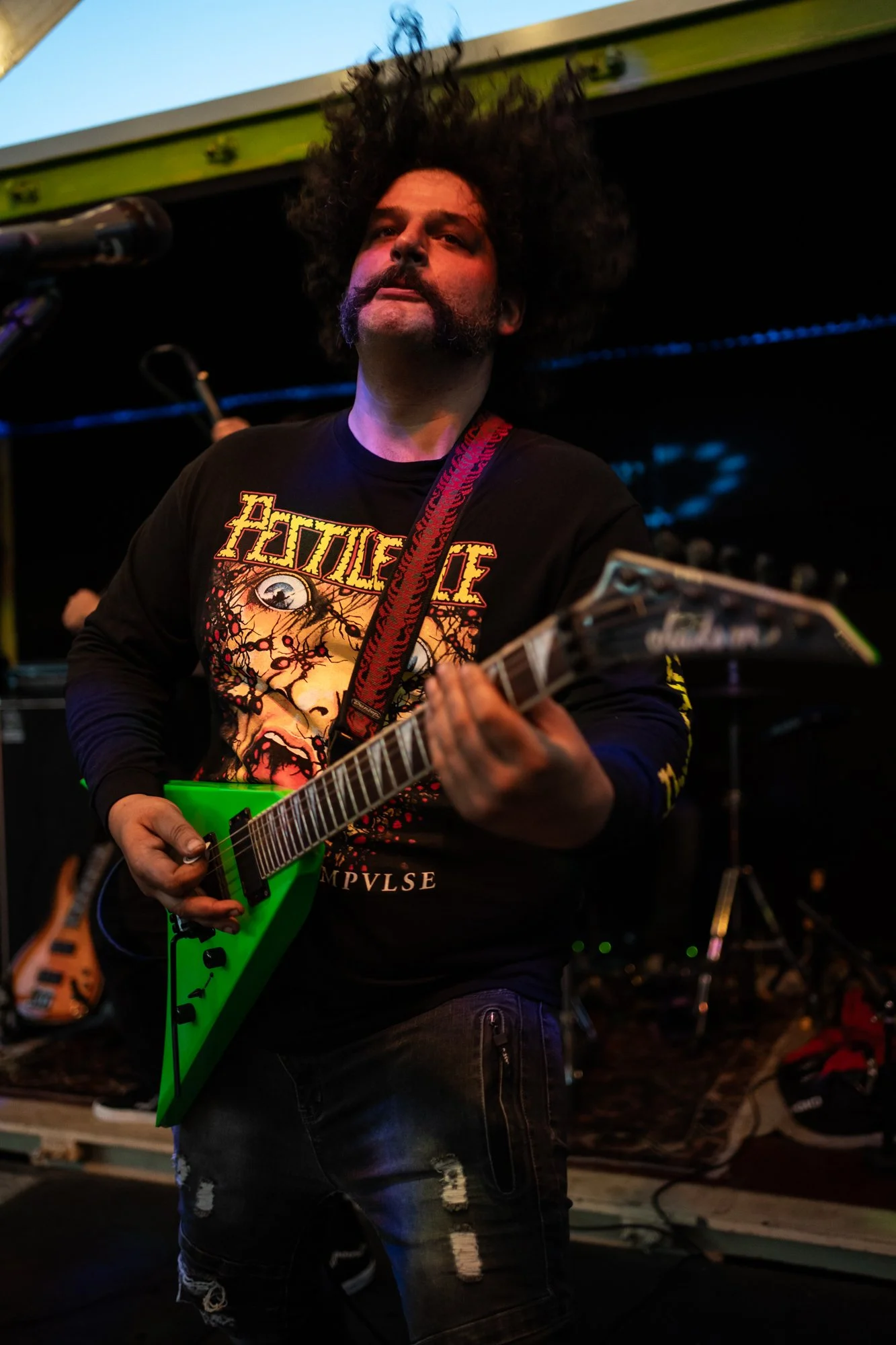 LSP05219.jpg