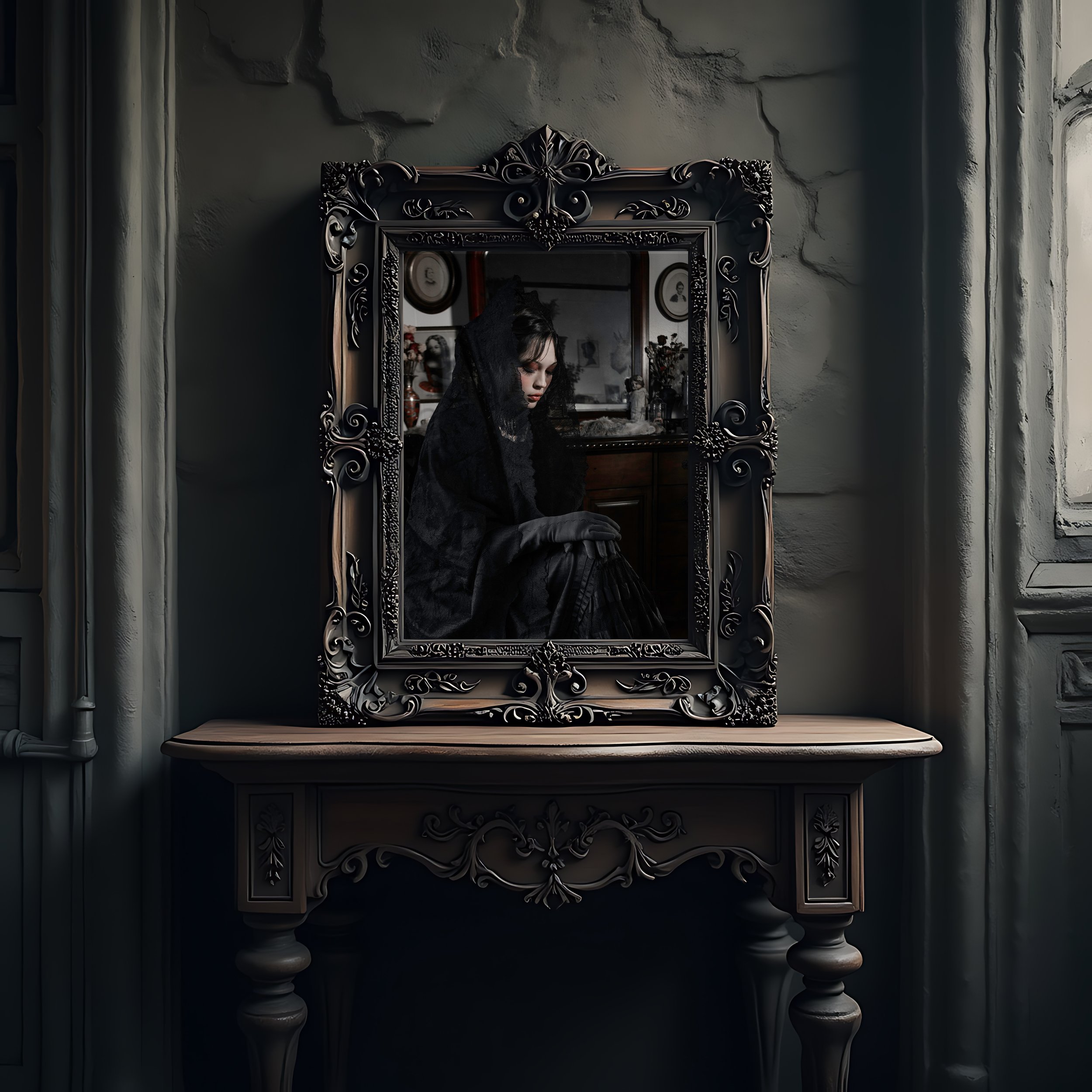 Frame-3.jpg