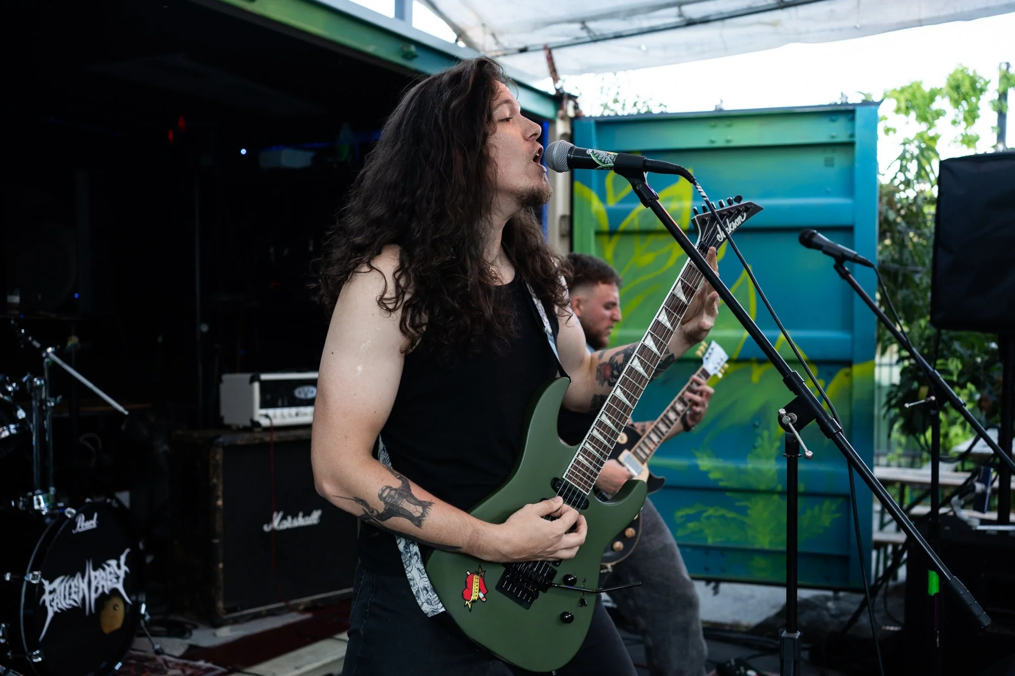 LSP04878.jpg
