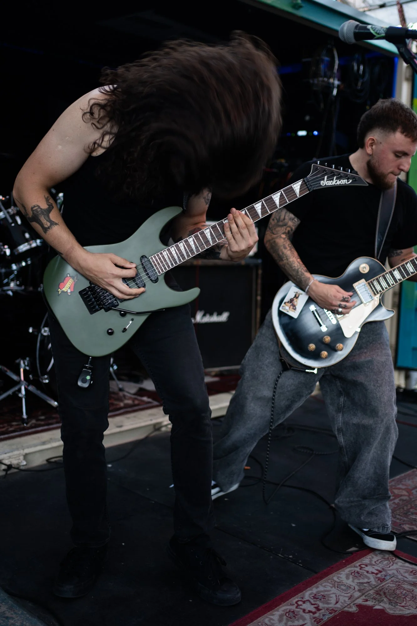 LSP04908.jpg