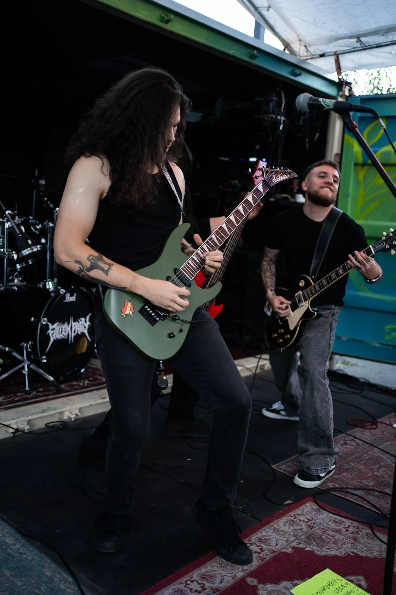 LSP04924.jpg