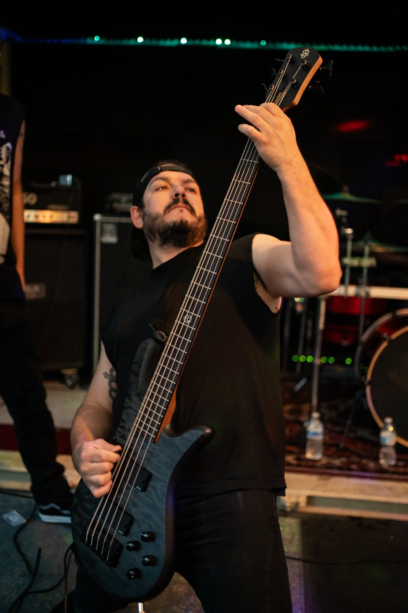 LSP05270.jpg