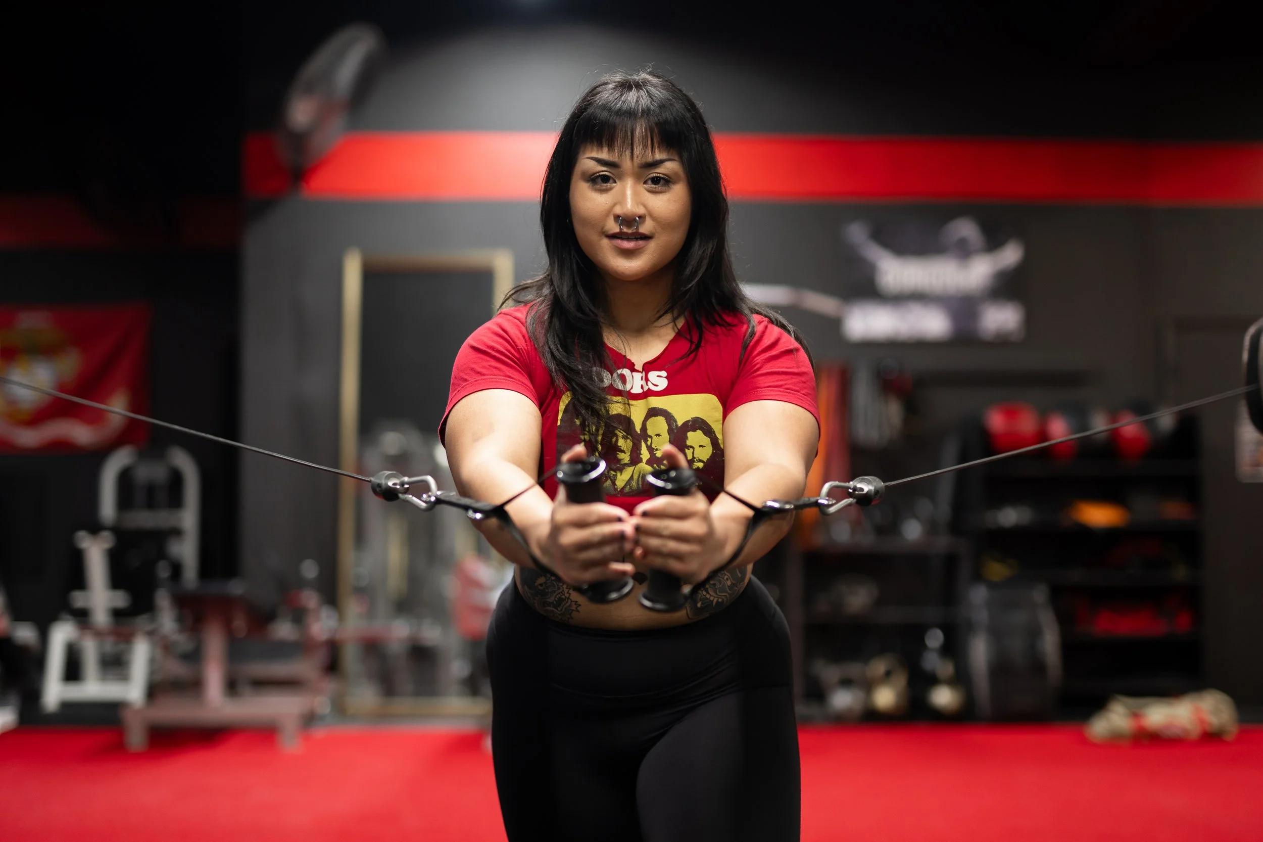 AngelinaGym-37.jpg