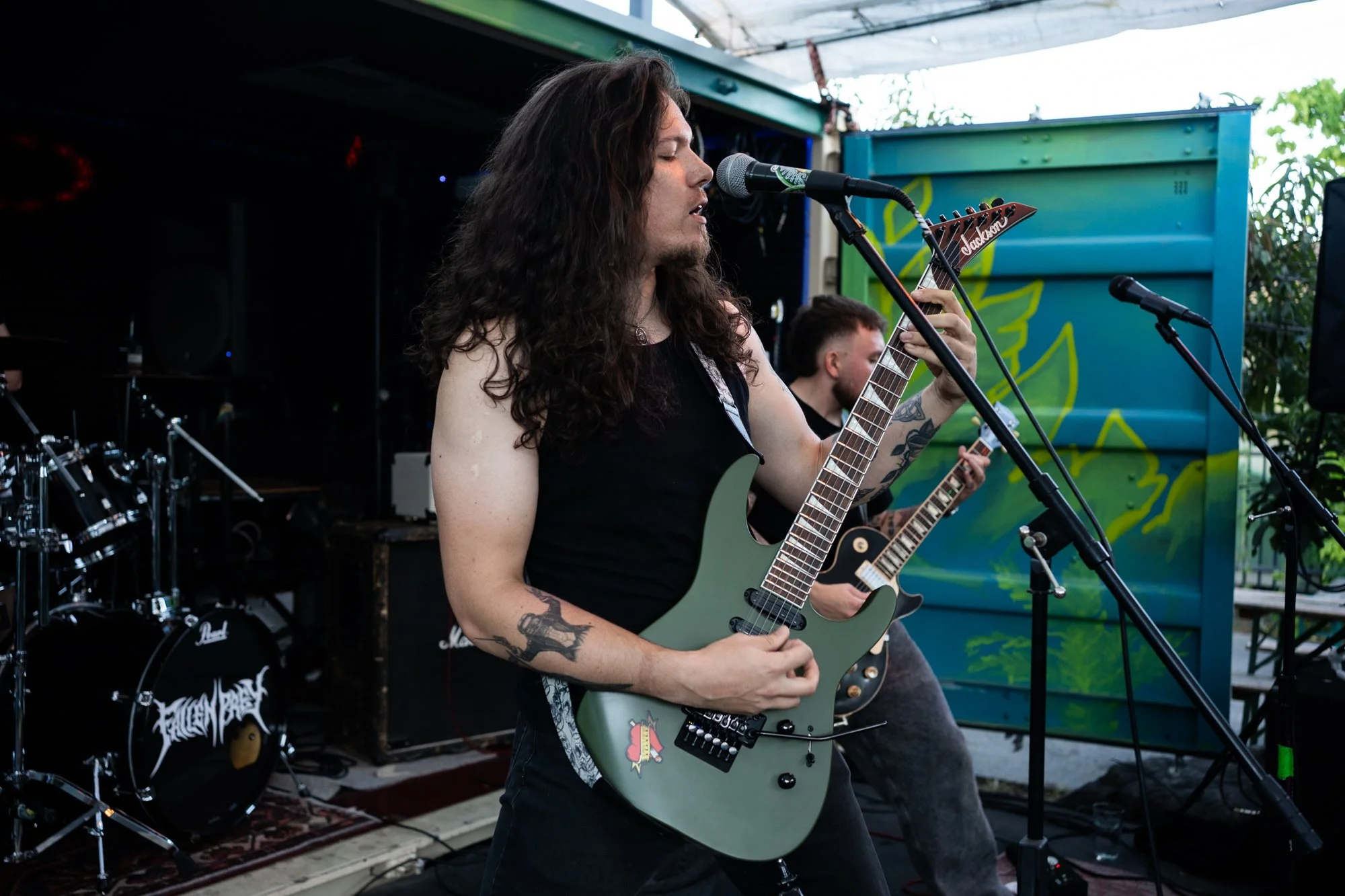 LSP04883.jpg