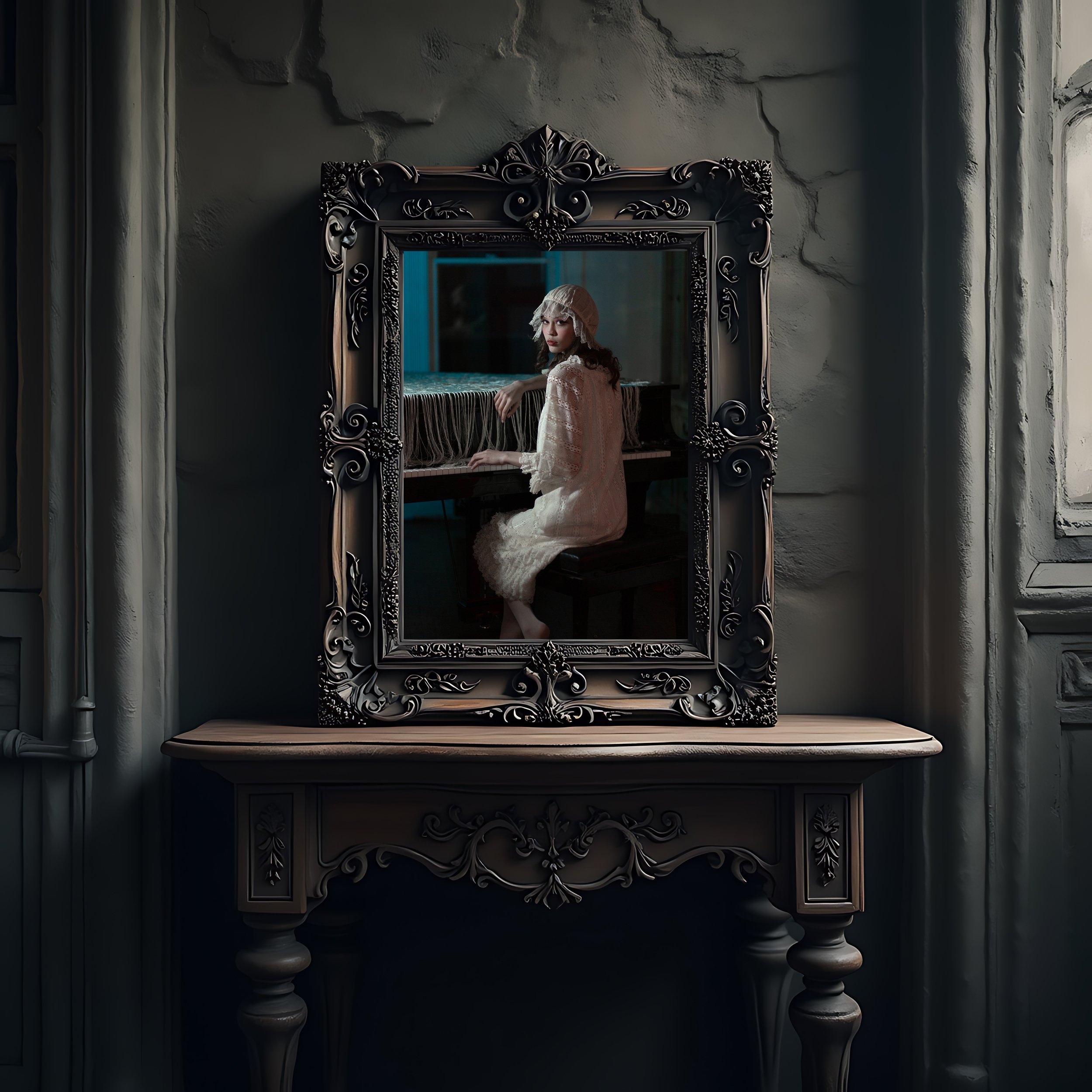 Frame-4.jpg