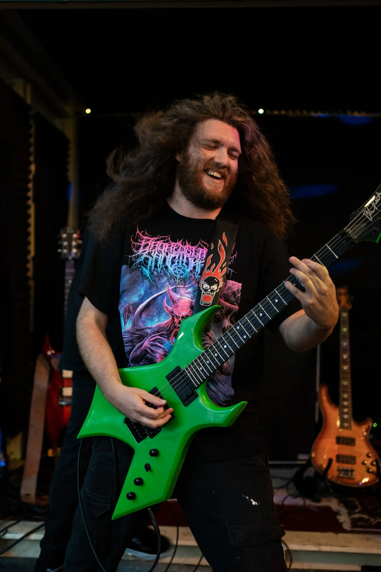 LSP05235.jpg