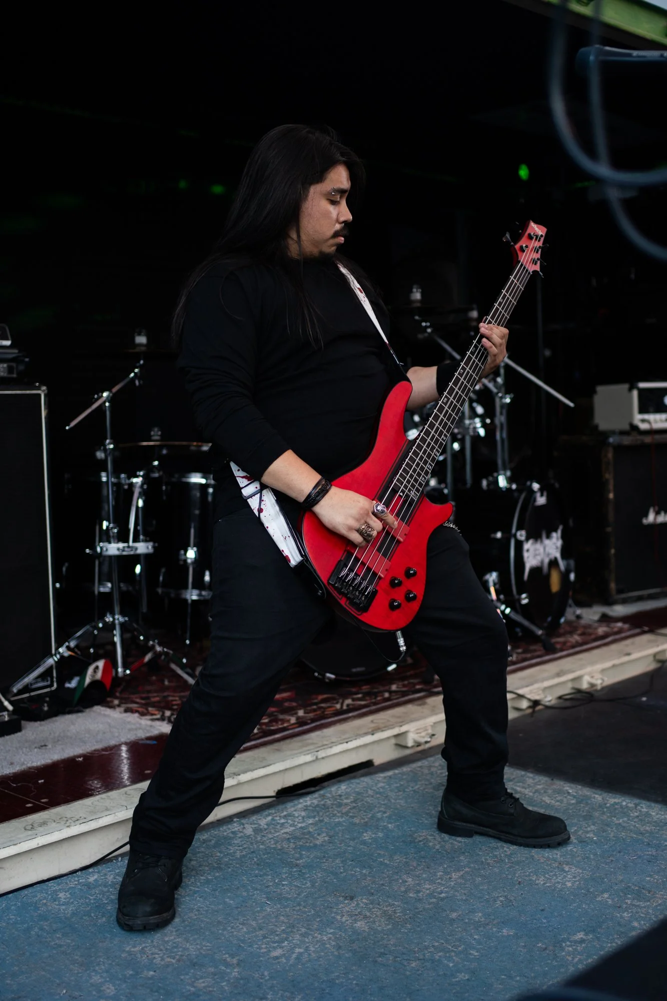 LSP04967.jpg