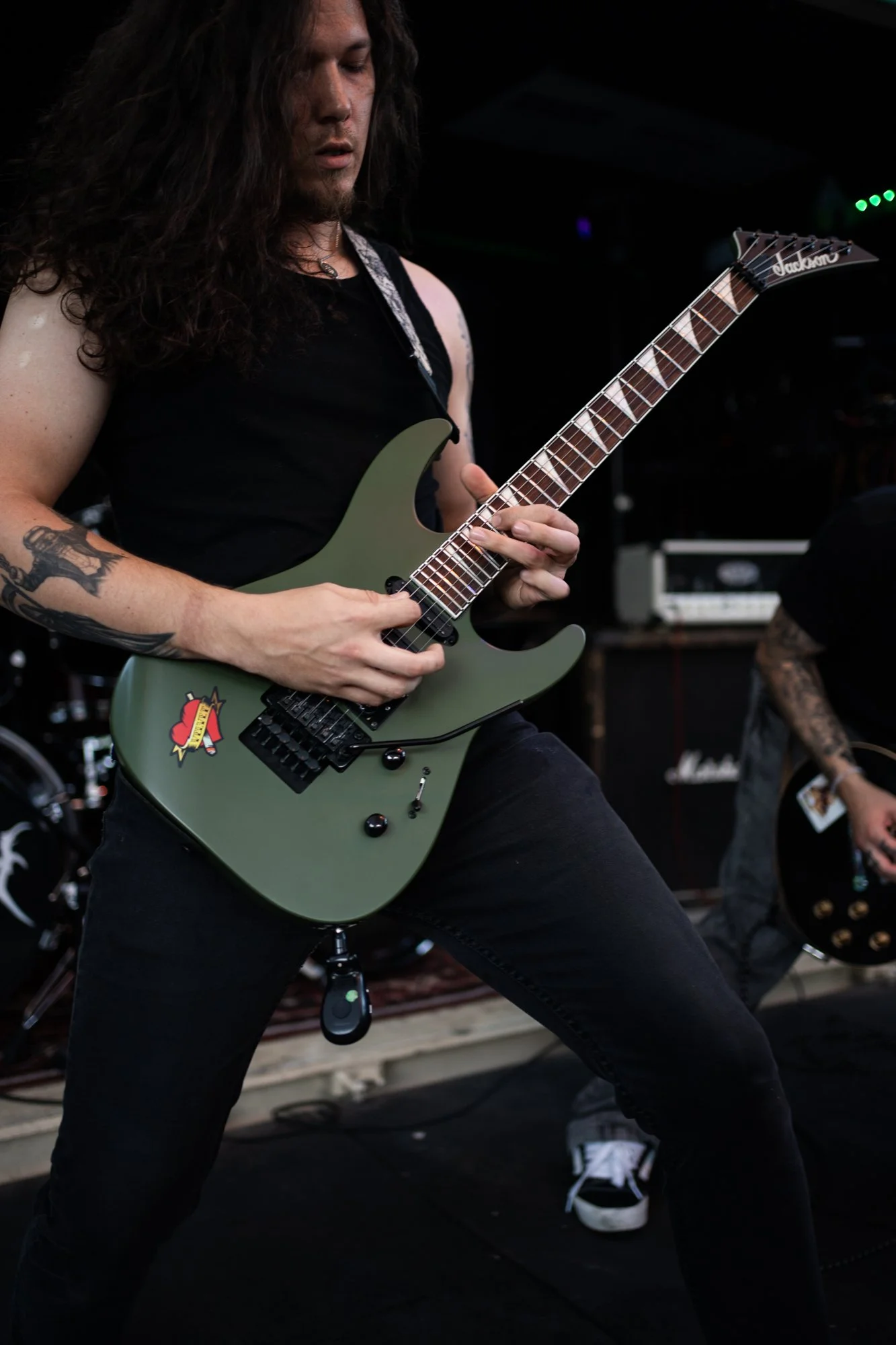 LSP04964.jpg