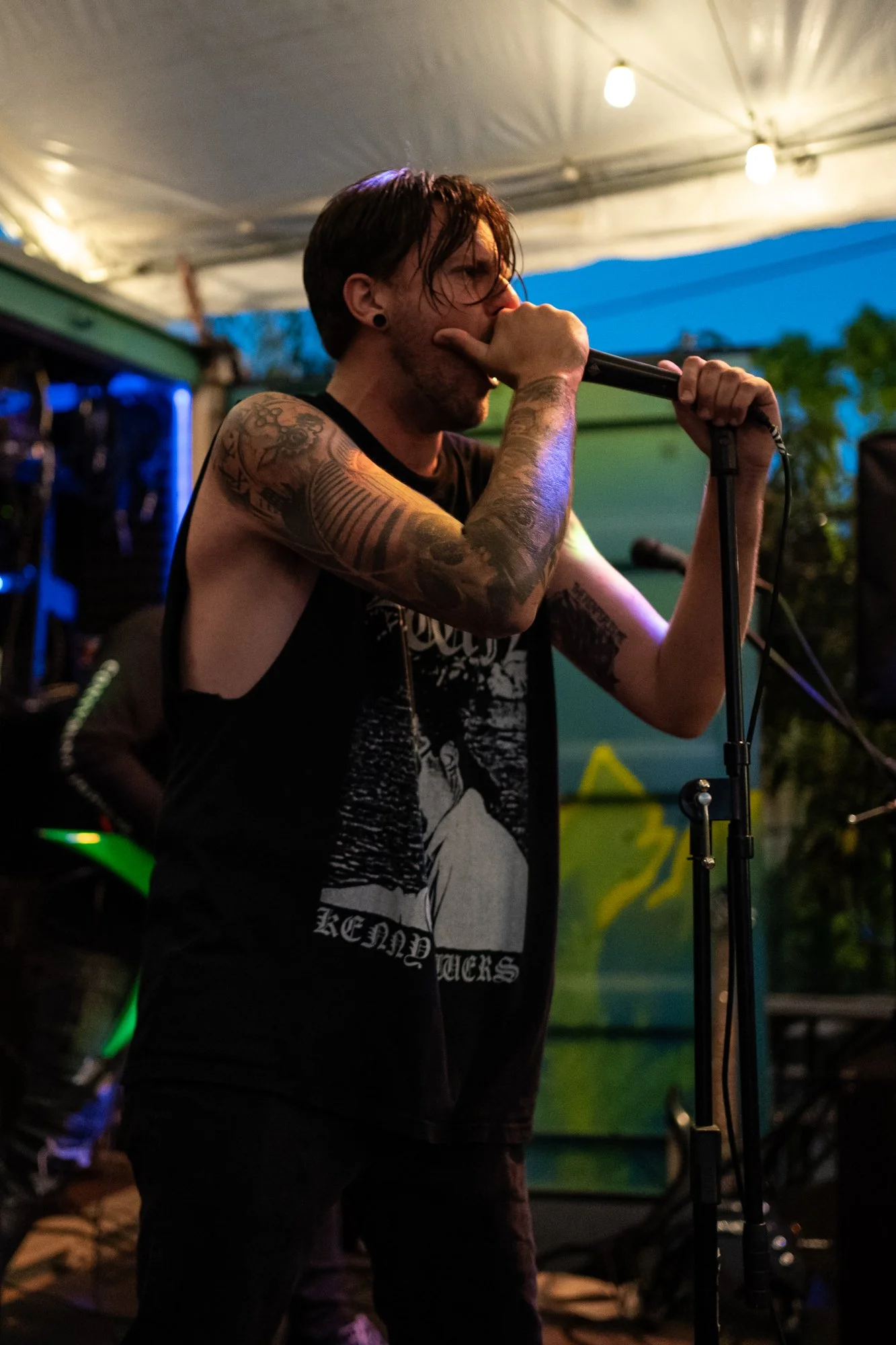 LSP05476.jpg