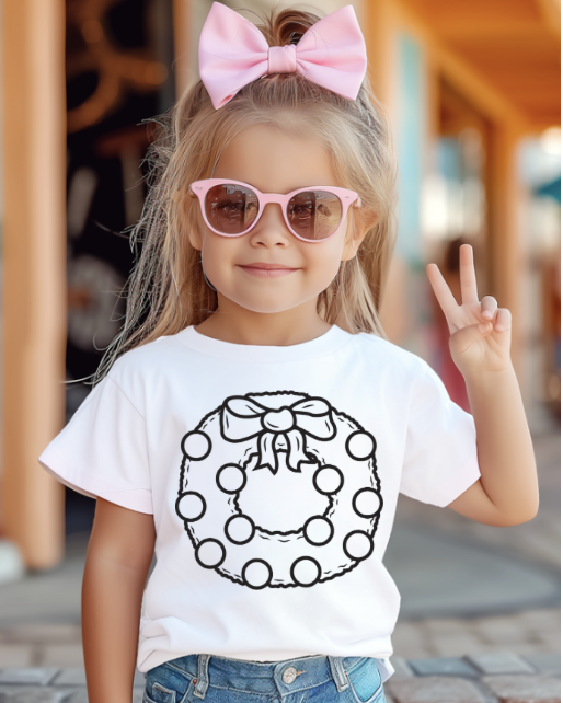 Screenshot 1404-09-14 at 10.23.36.png