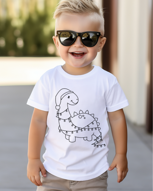 Screenshot 1404-09-14 at 10.36.17.png