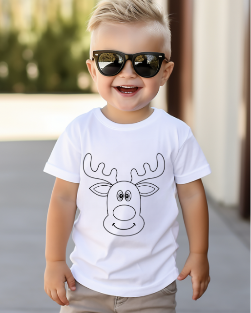 Screenshot 1404-09-14 at 10.20.43.png