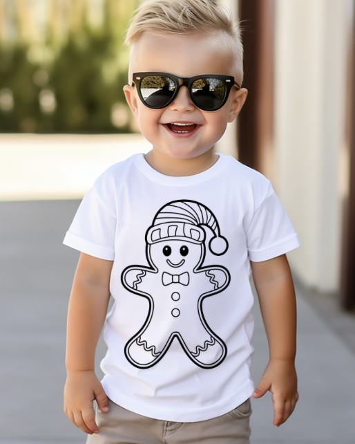 Screenshot 1404-09-14 at 10.25.04.png