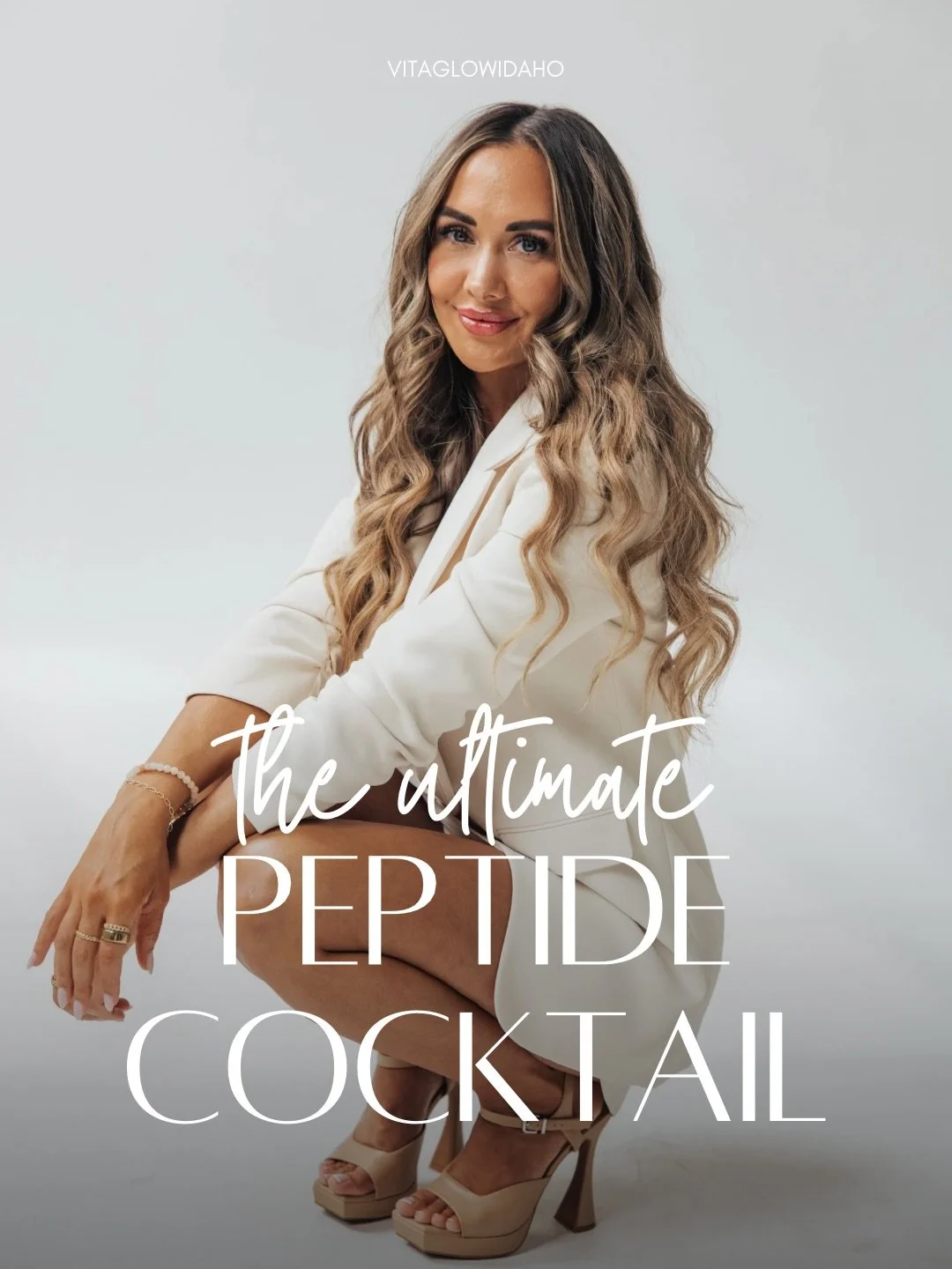 this is one of those things you don&rsquo;t really get&hellip; until you do
message us if you&rsquo;ve been thinking about it 🤍