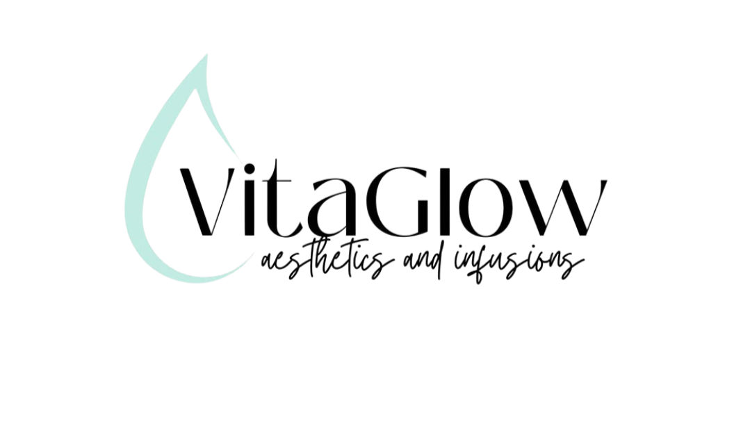 VitaGlow