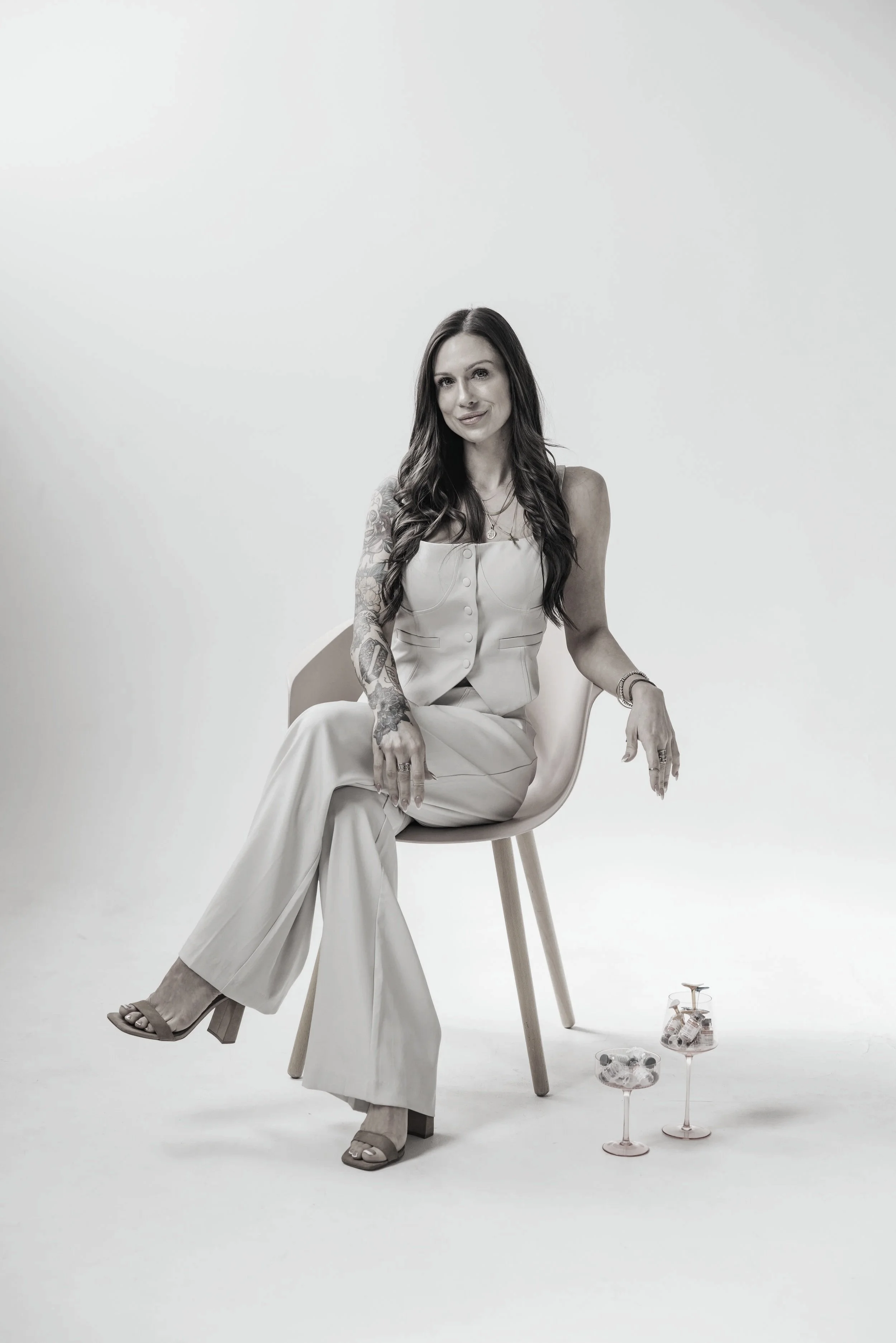 KALEN WARDN RN - REGISTERED NURSE