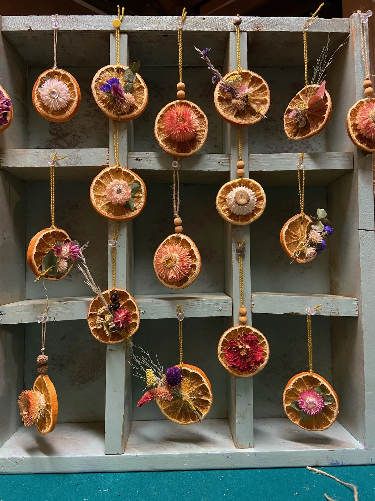 arrangement of ornaments.JPG