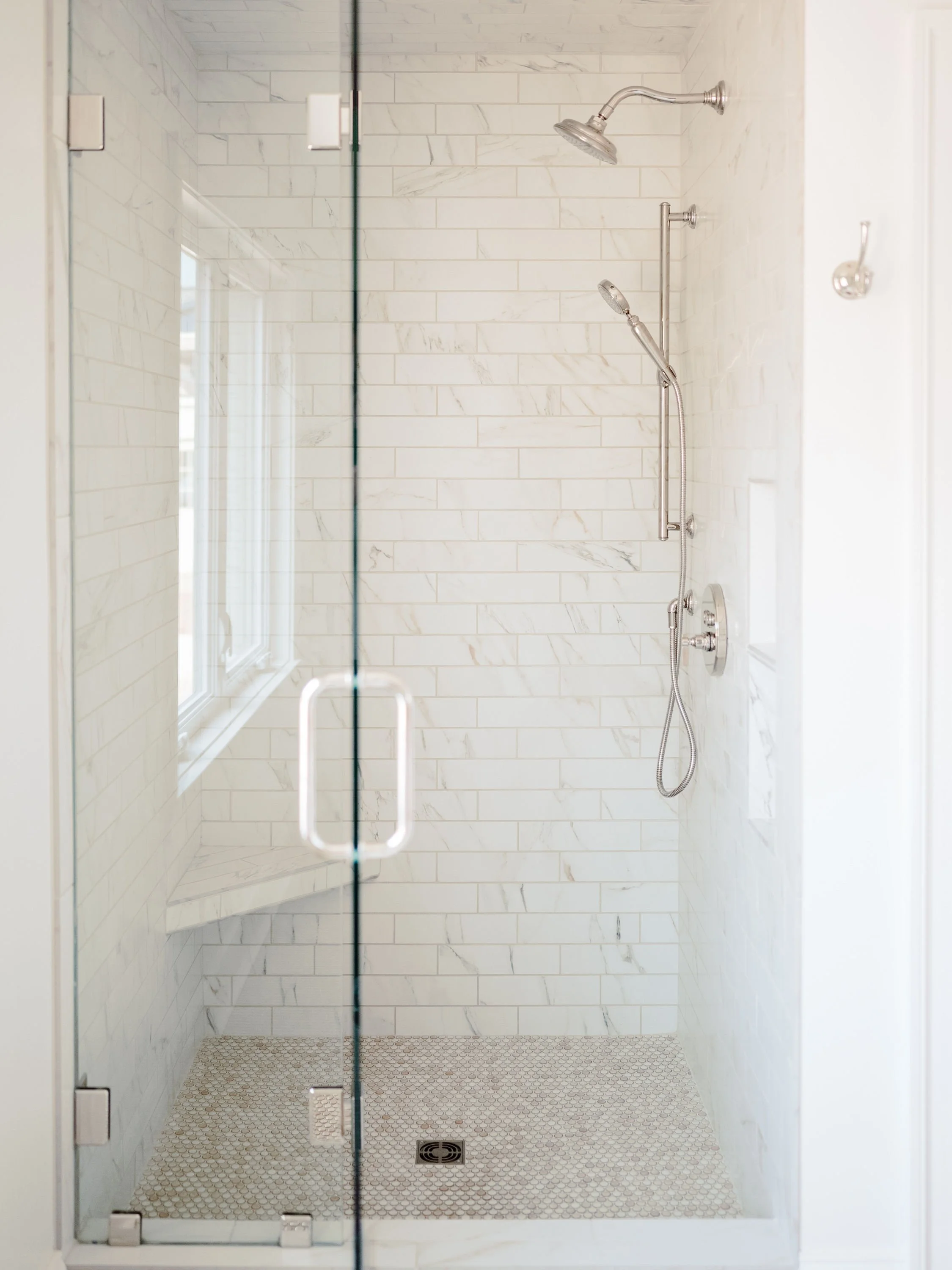 CodyBennettPhoto-036.jpg