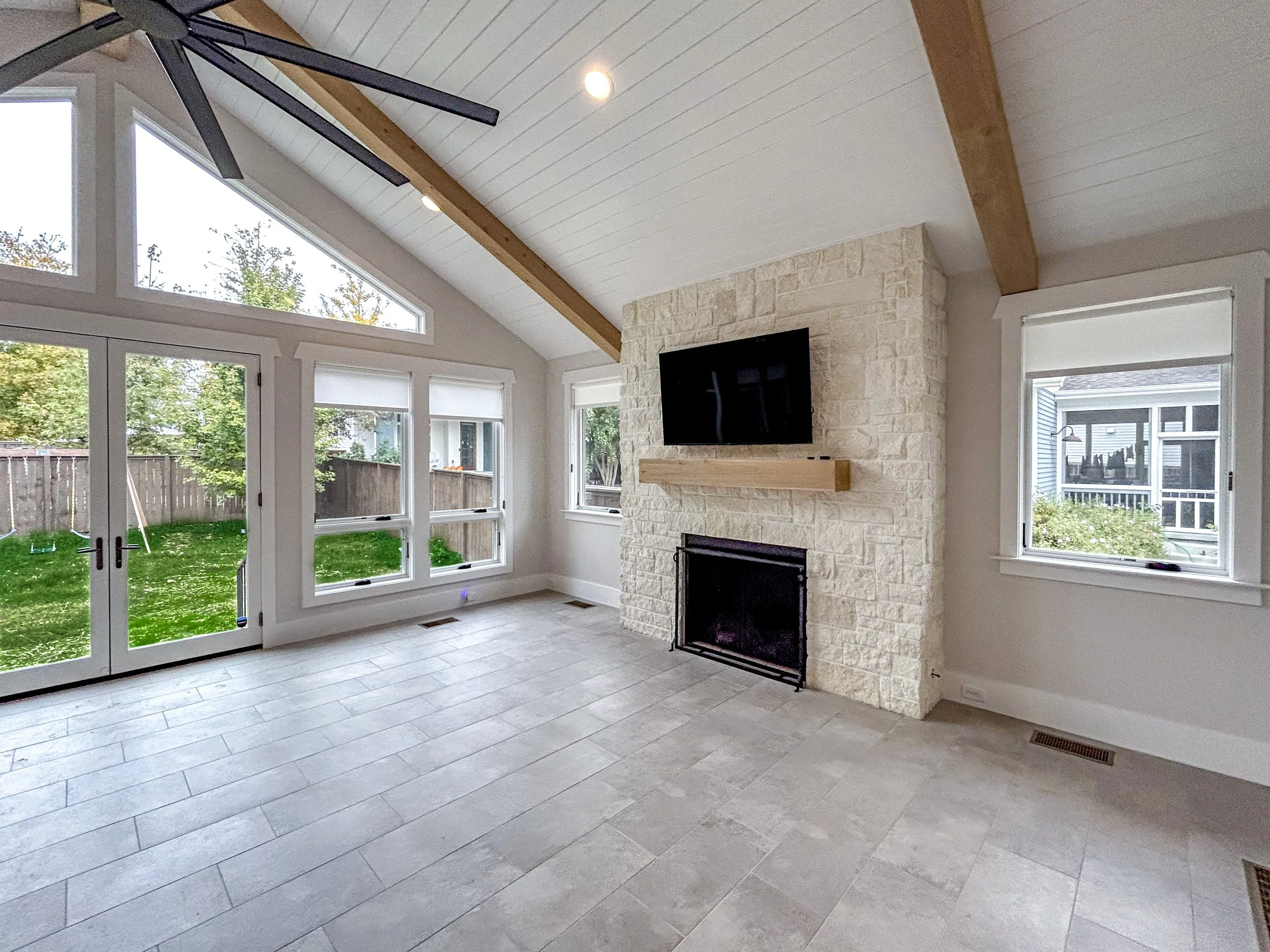 3-Angle Fire Place.jpg