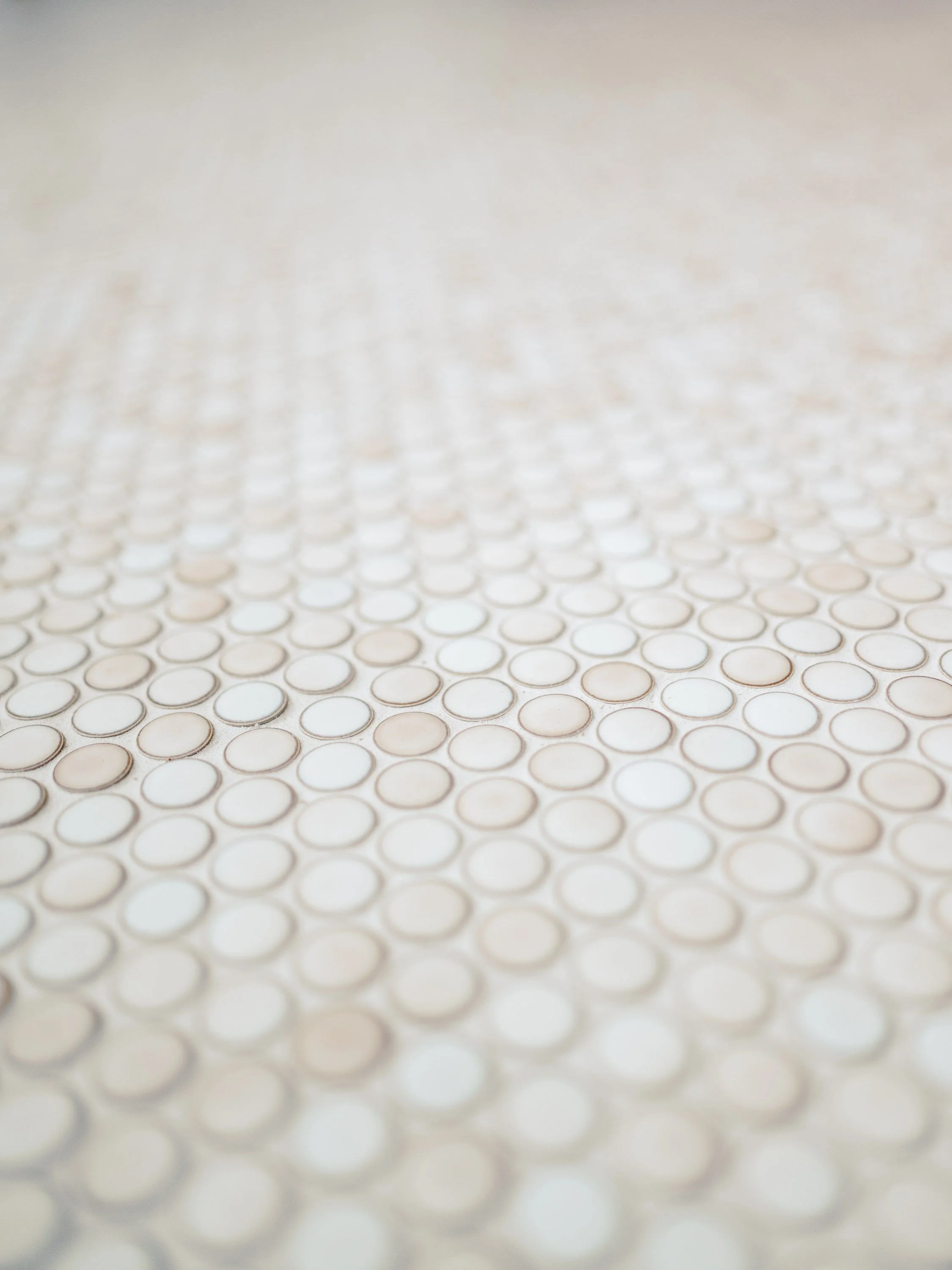 CodyBennettPhoto-039.jpg