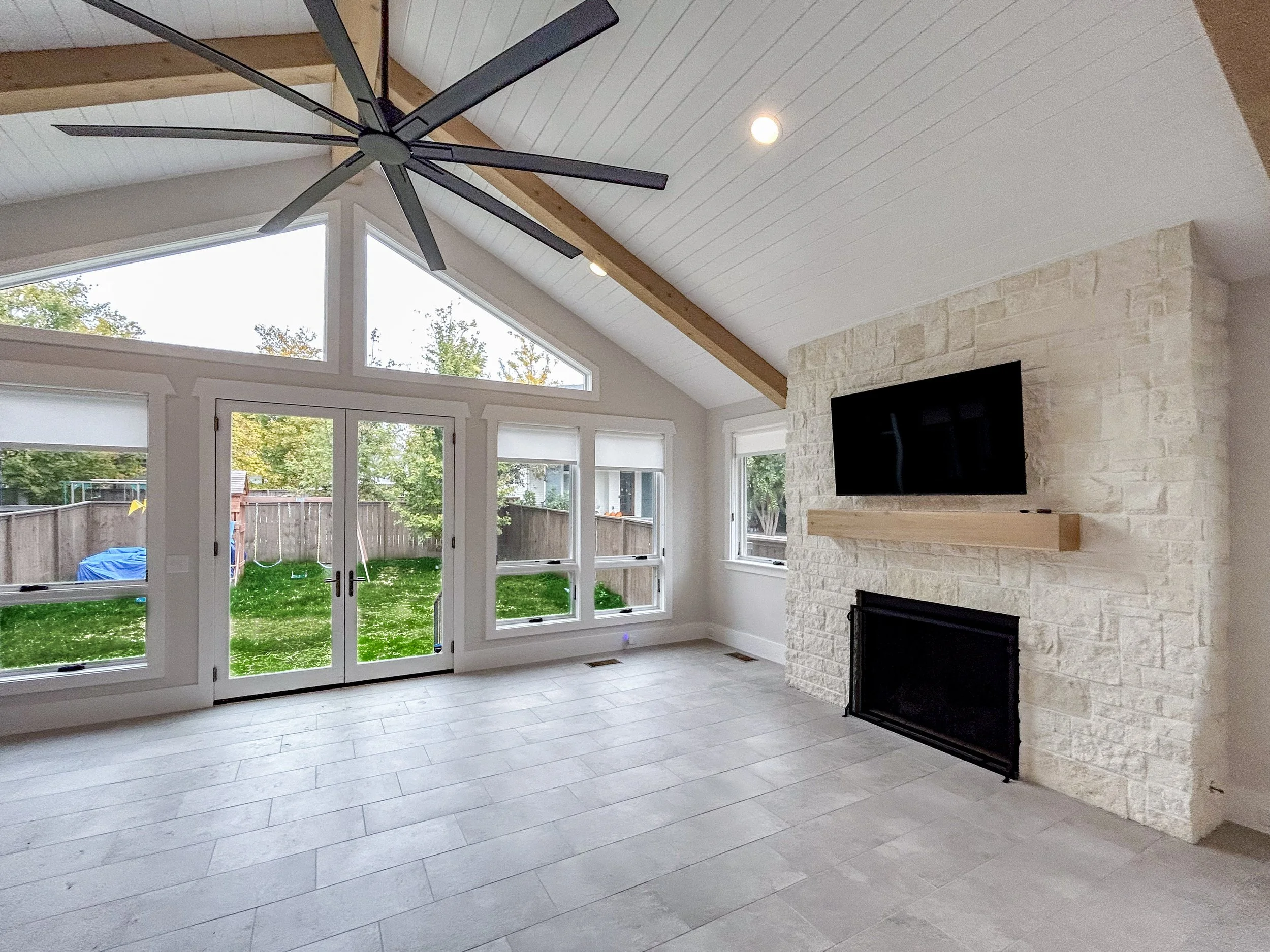 4-Angle Fire Place.jpg