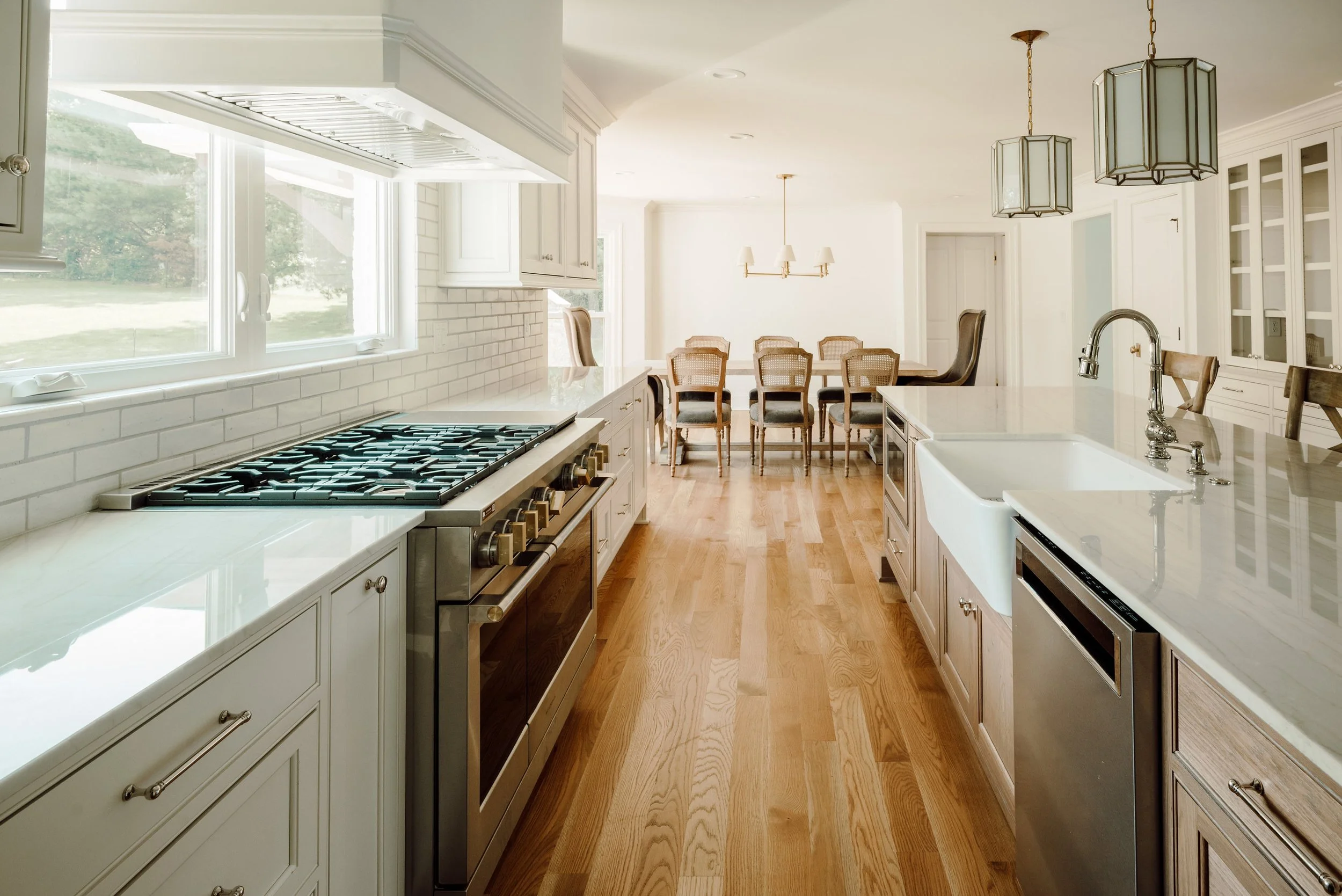 Sneed Road Kitchen.jpg